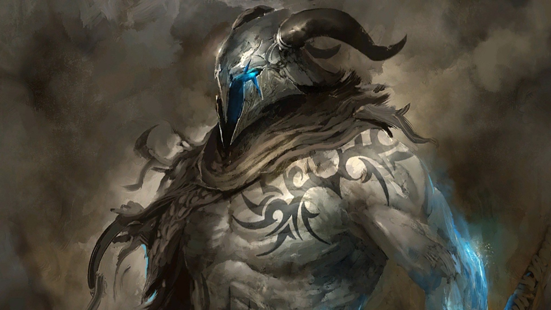 Guild Wars 2 Full HD Wallpaper and Background Image 1920x1080 ID372308
