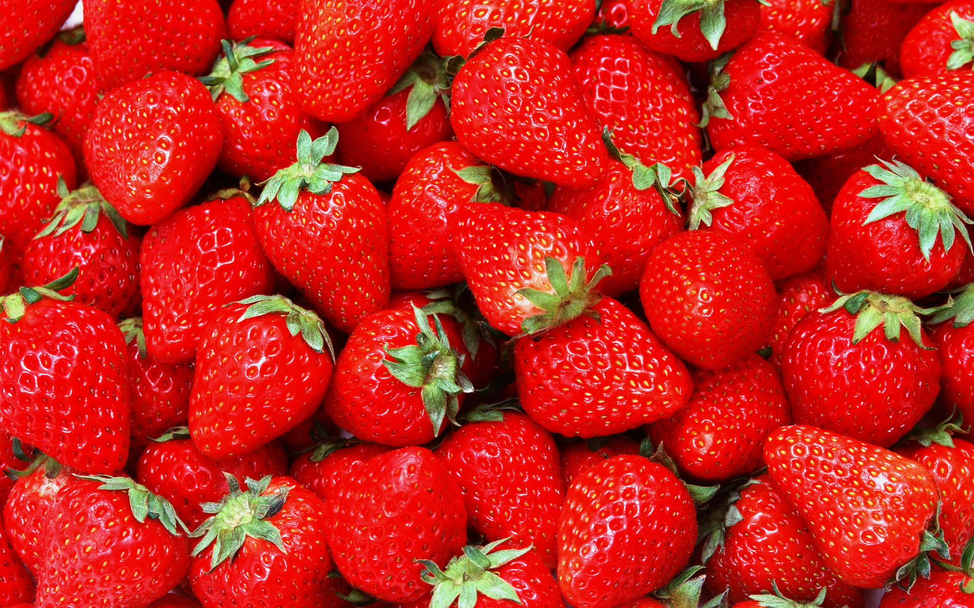 300 Strawberry HD Wallpapers Backgrounds Wallpaper Abyss Page 5