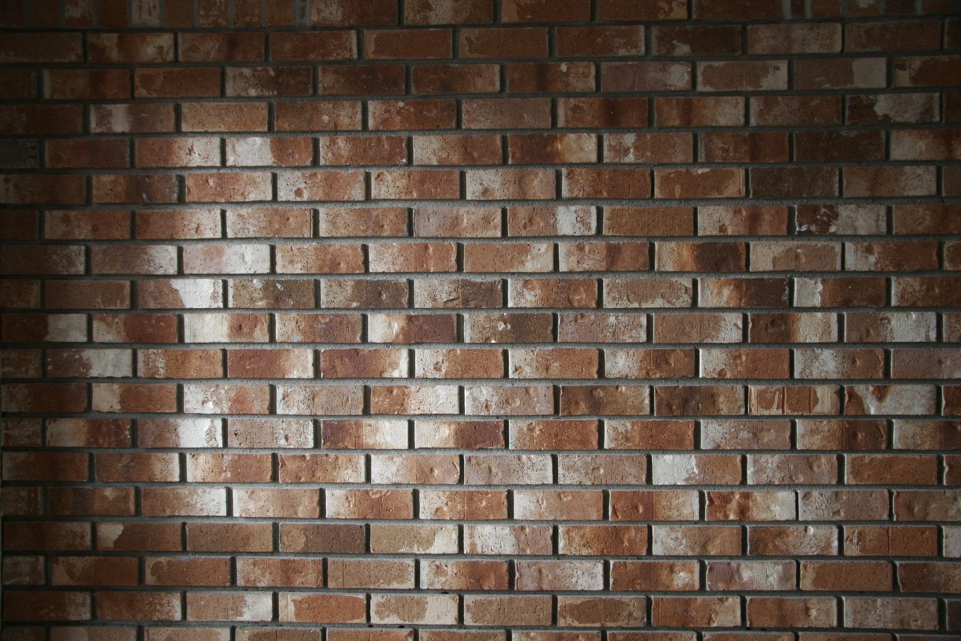 1920X1080 Brick Wallpaper