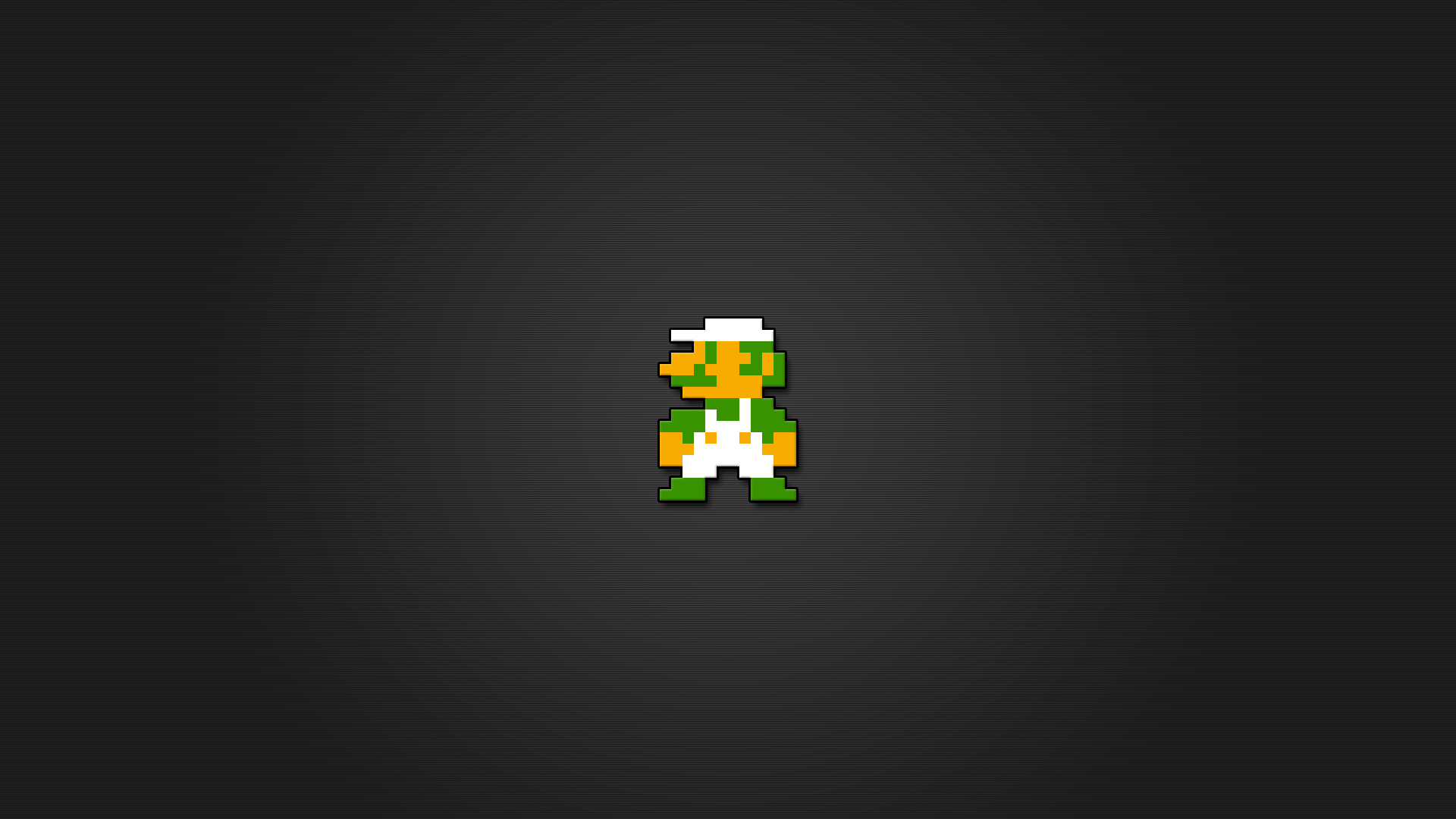 Super Mario Bros. Computer Wallpapers, Desktop Backgrounds 1920x1080