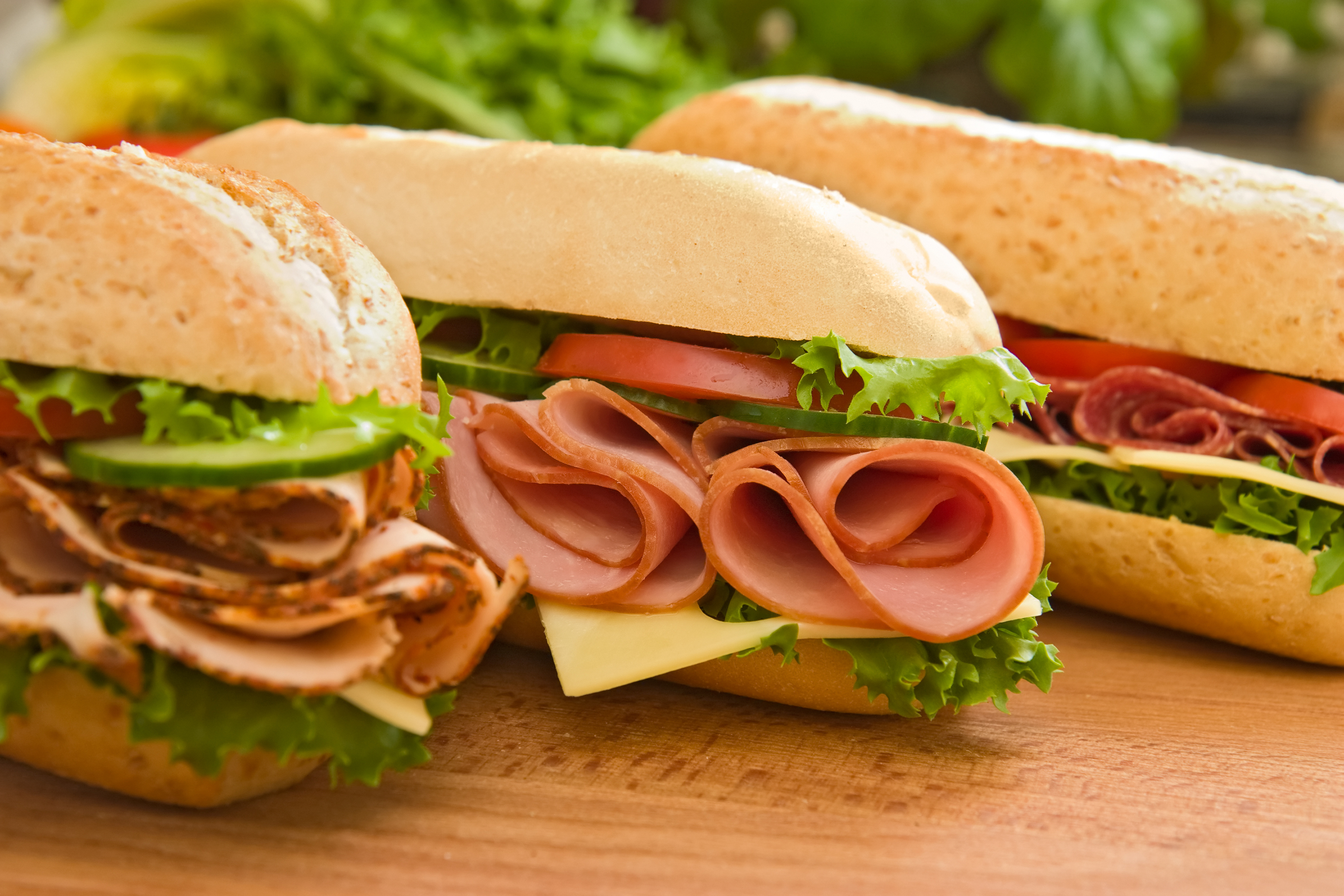 Sandwich 5k Retina Ultra HD Wallpaper Background Image 5550x3700