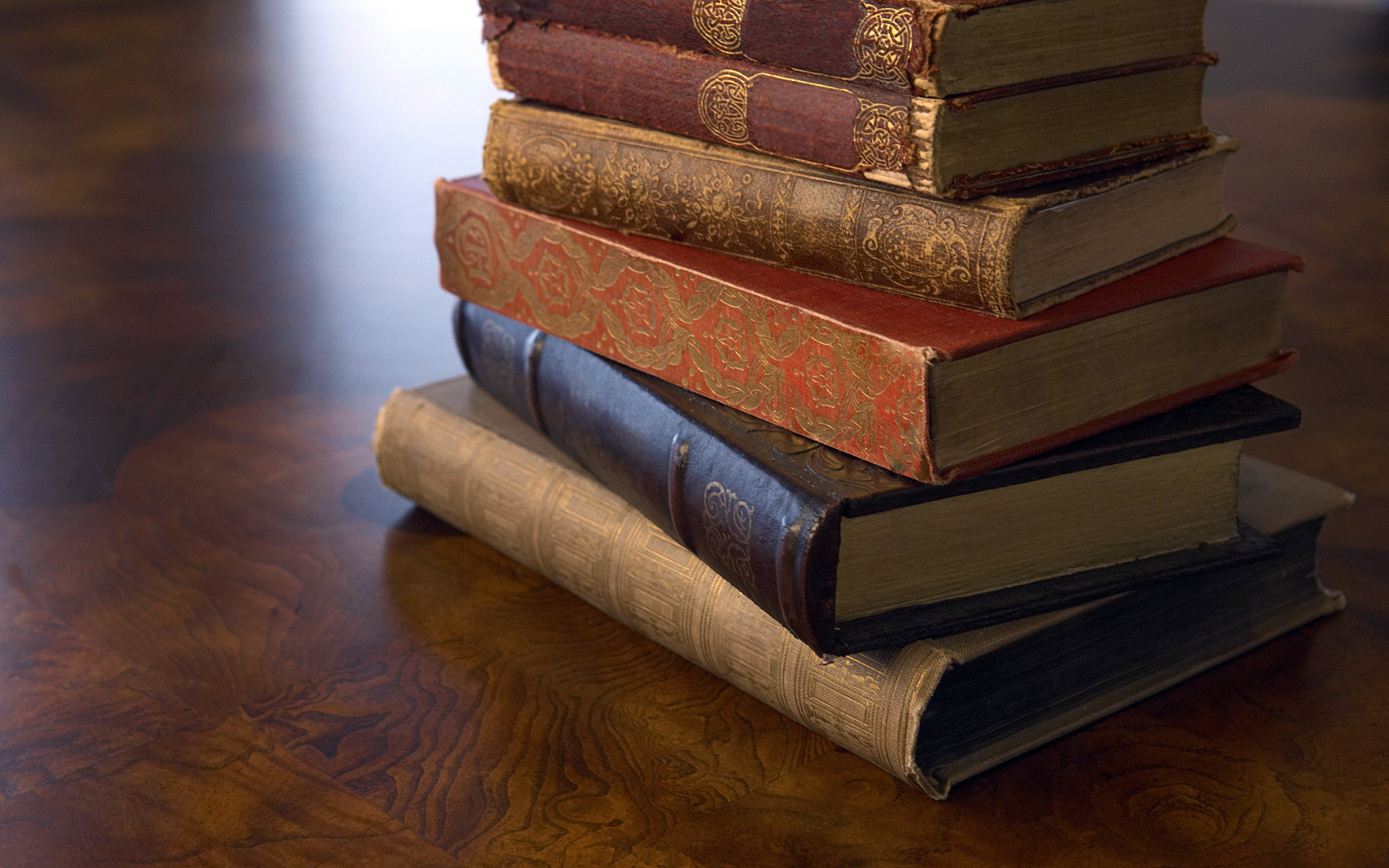 Book Full HD Wallpaper and Background Image 1920x1200 ID389870