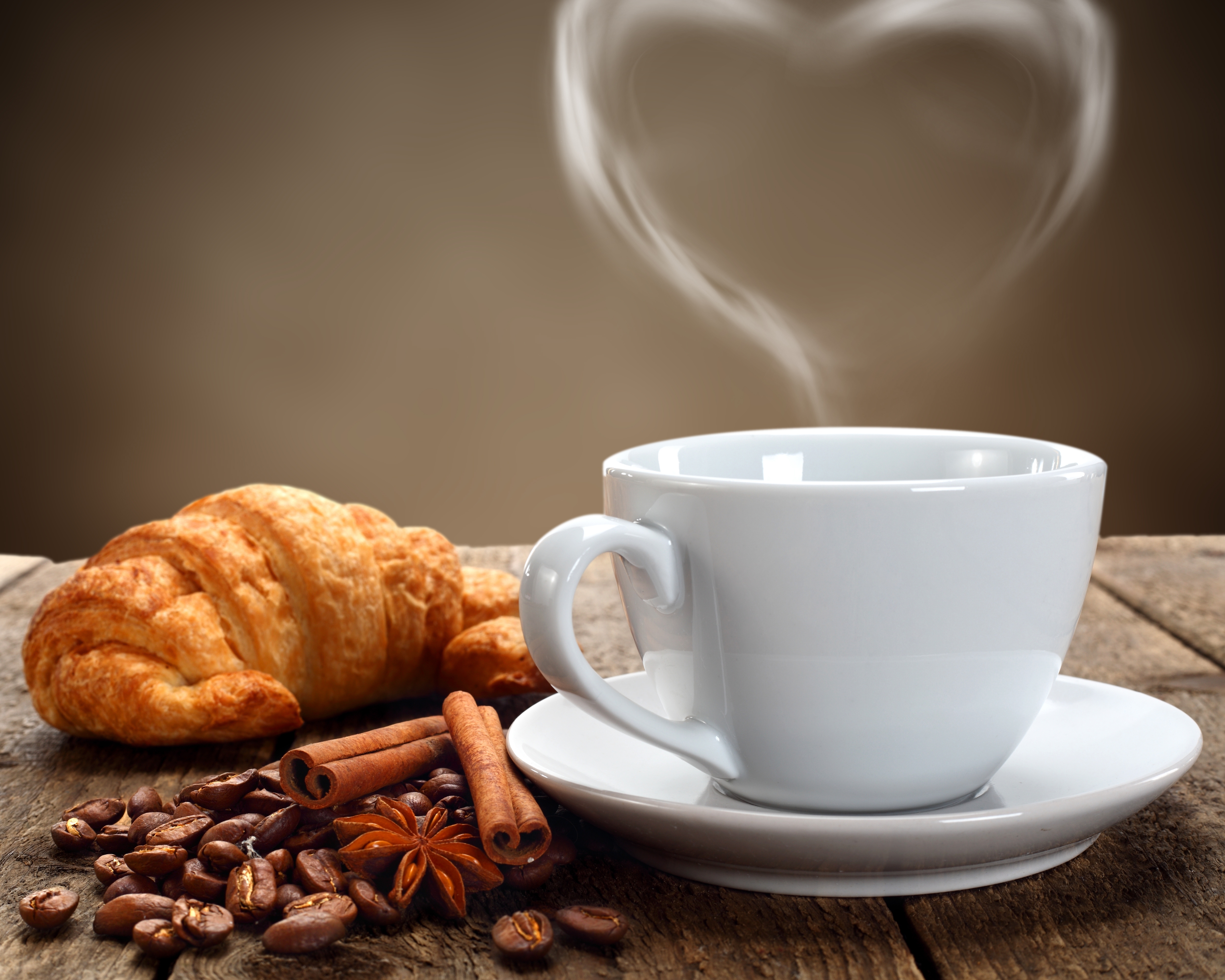 Coffee 4k Ultra HD Wallpaper Background Image 5000x4000
