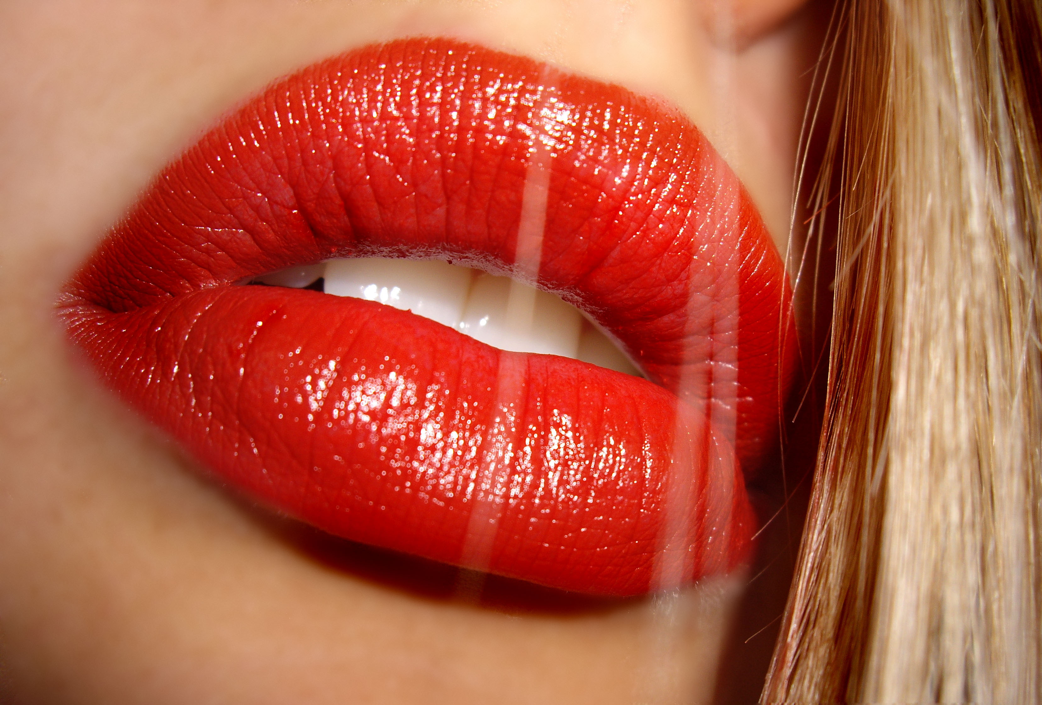 Best Hd Wallpapers Of Lips