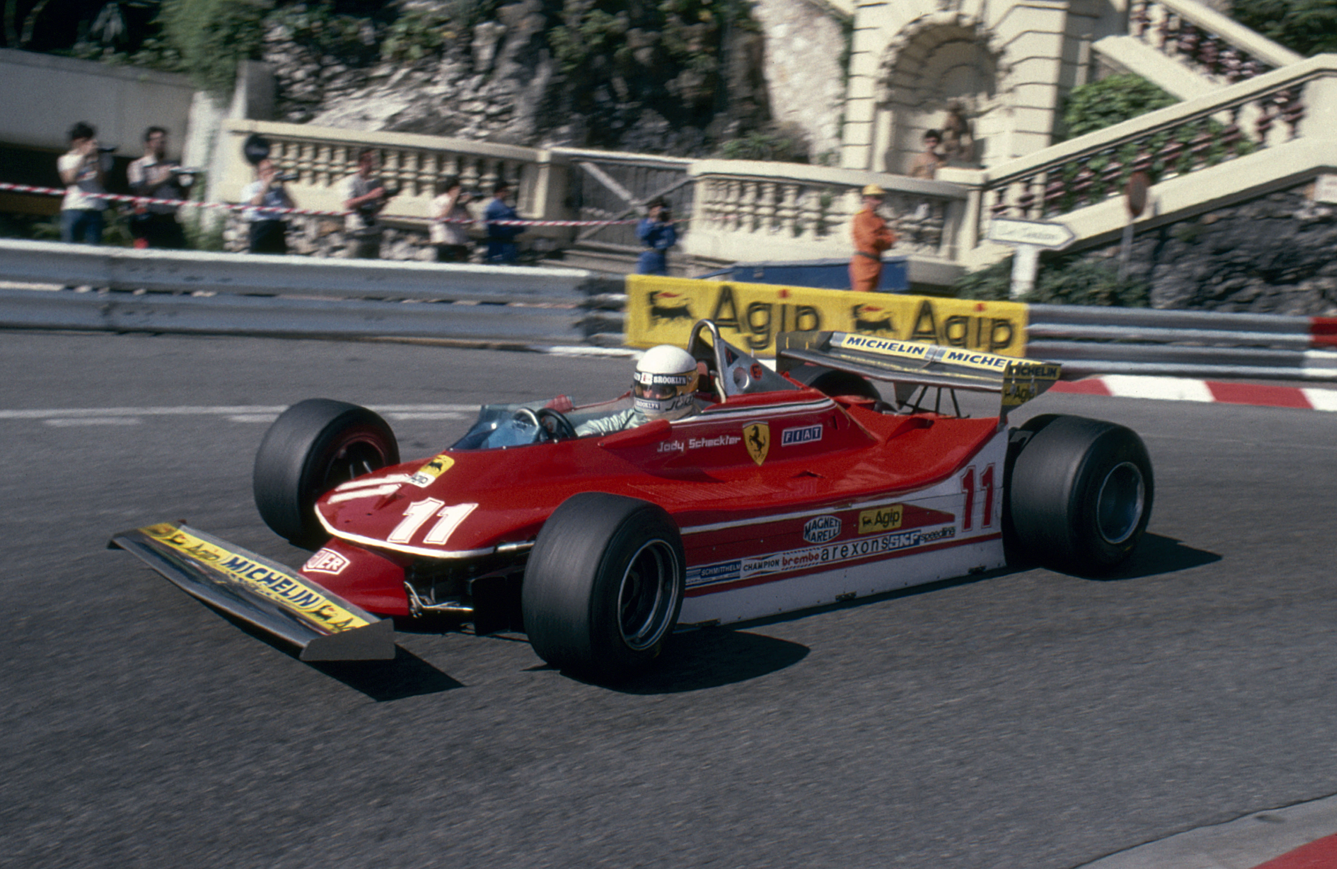 F1 4k Ultra HD Wallpaper Background Image 4635x3014