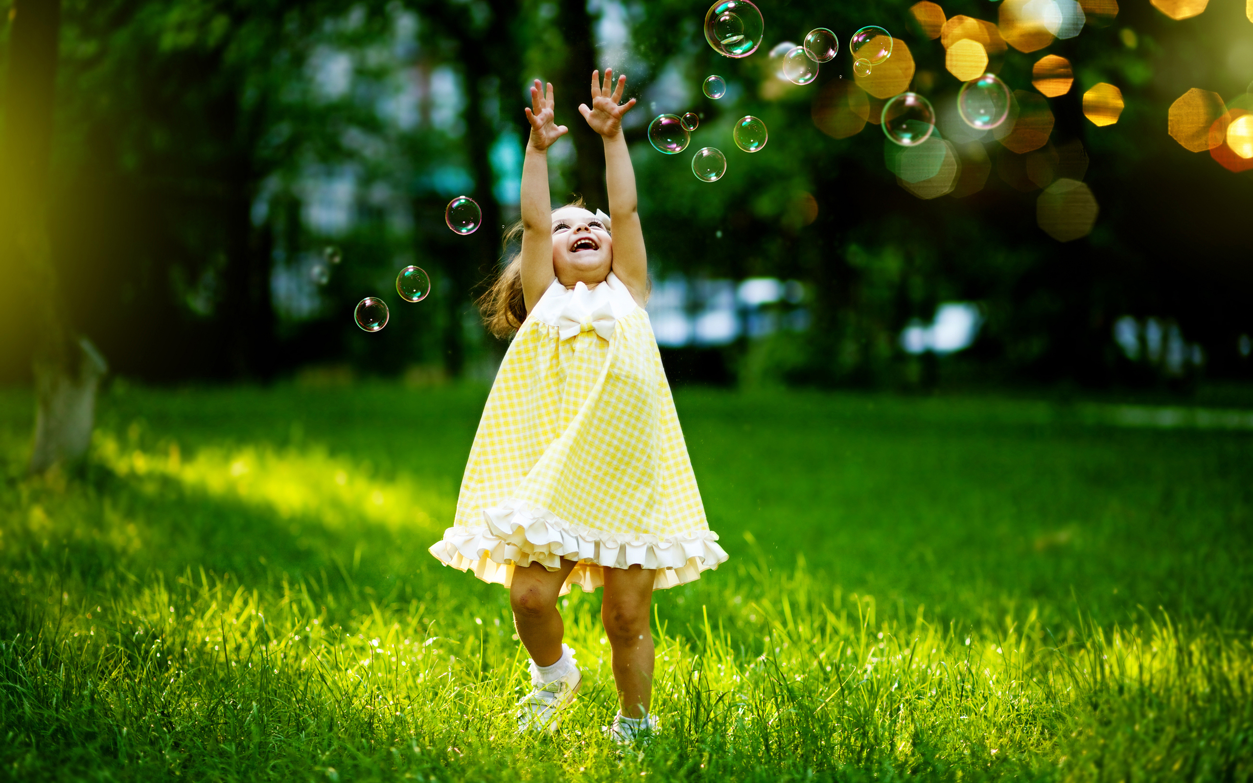 Download Photography Child HD Wallpaper