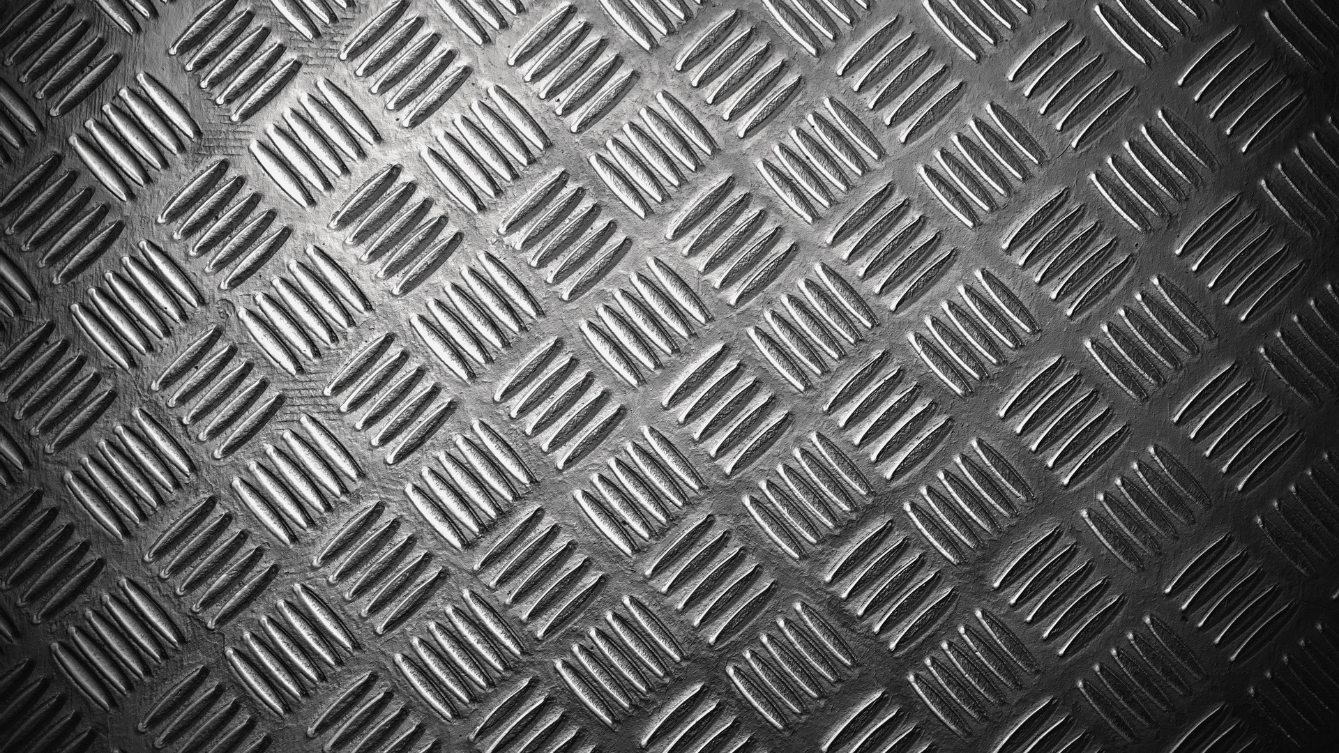 Metall Full HD Wallpaper and Hintergrund 1920x1080 ID408125