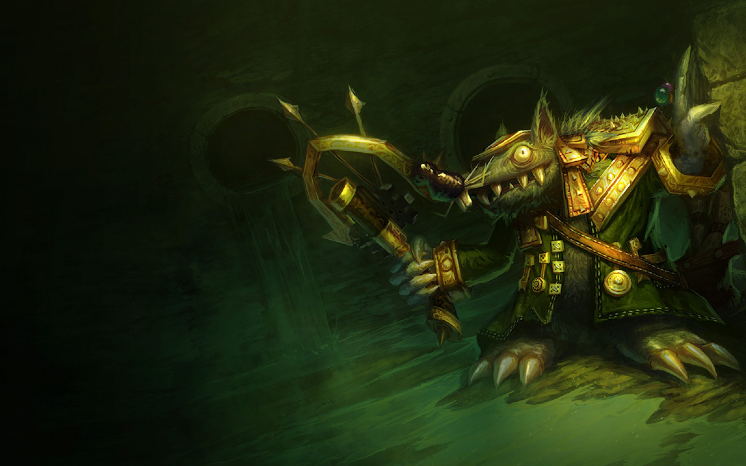 Twitch Build Guide Only Twitch Jungle Guide U will need ( Ad/Ap