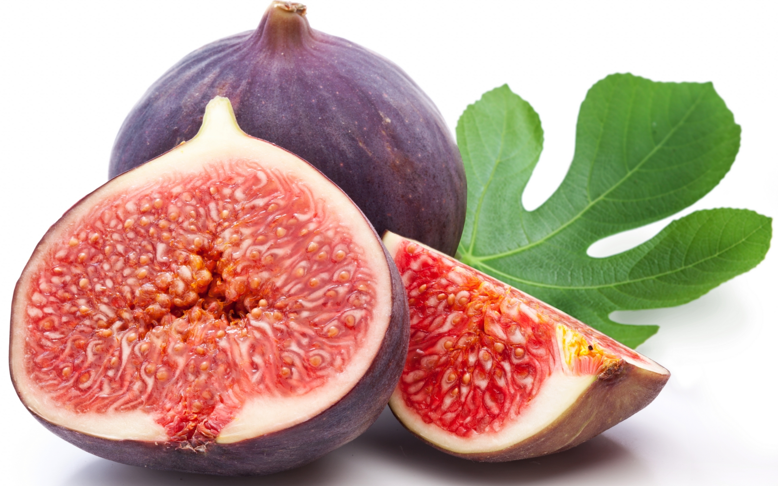 Fig Full HD Wallpaper and Background Image 2560x1600 ID419601