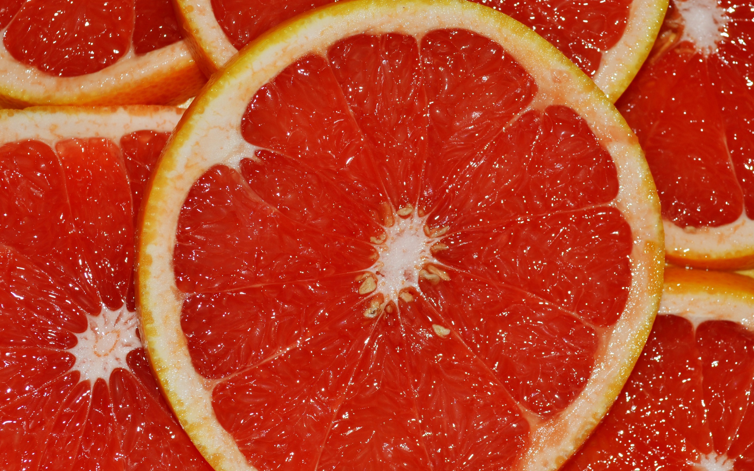 Blood Orange Full HD Wallpaper and Background Image 2880x1800 ID422525