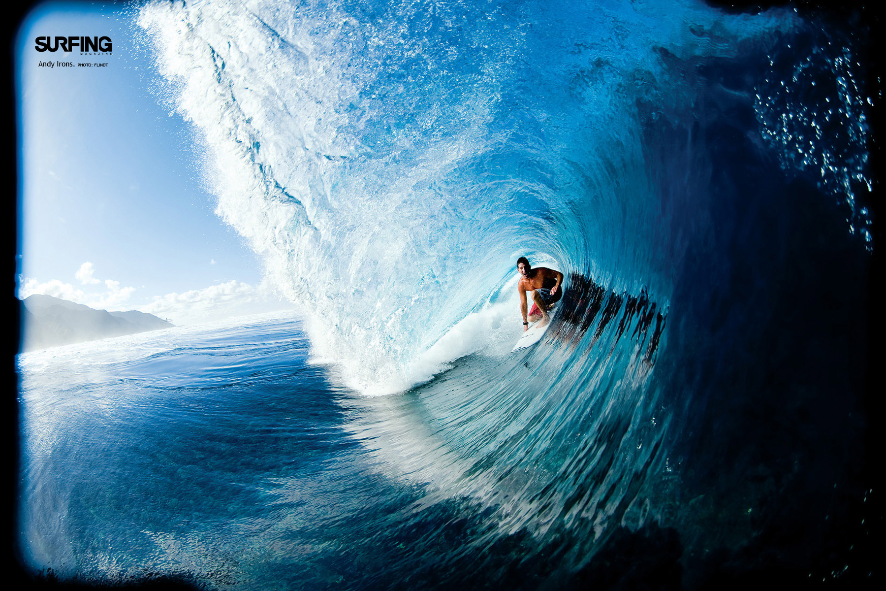 Surfing Wallpaper and Background Image 1800x1200 ID431414