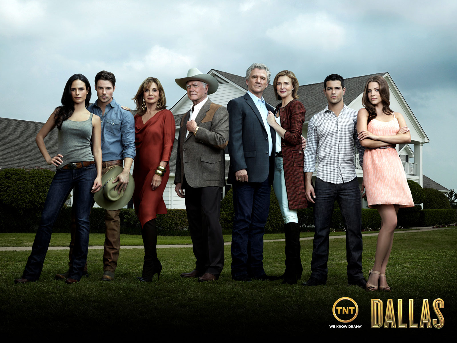 4 Dallas HD Wallpapers Backgrounds Wallpaper Abyss