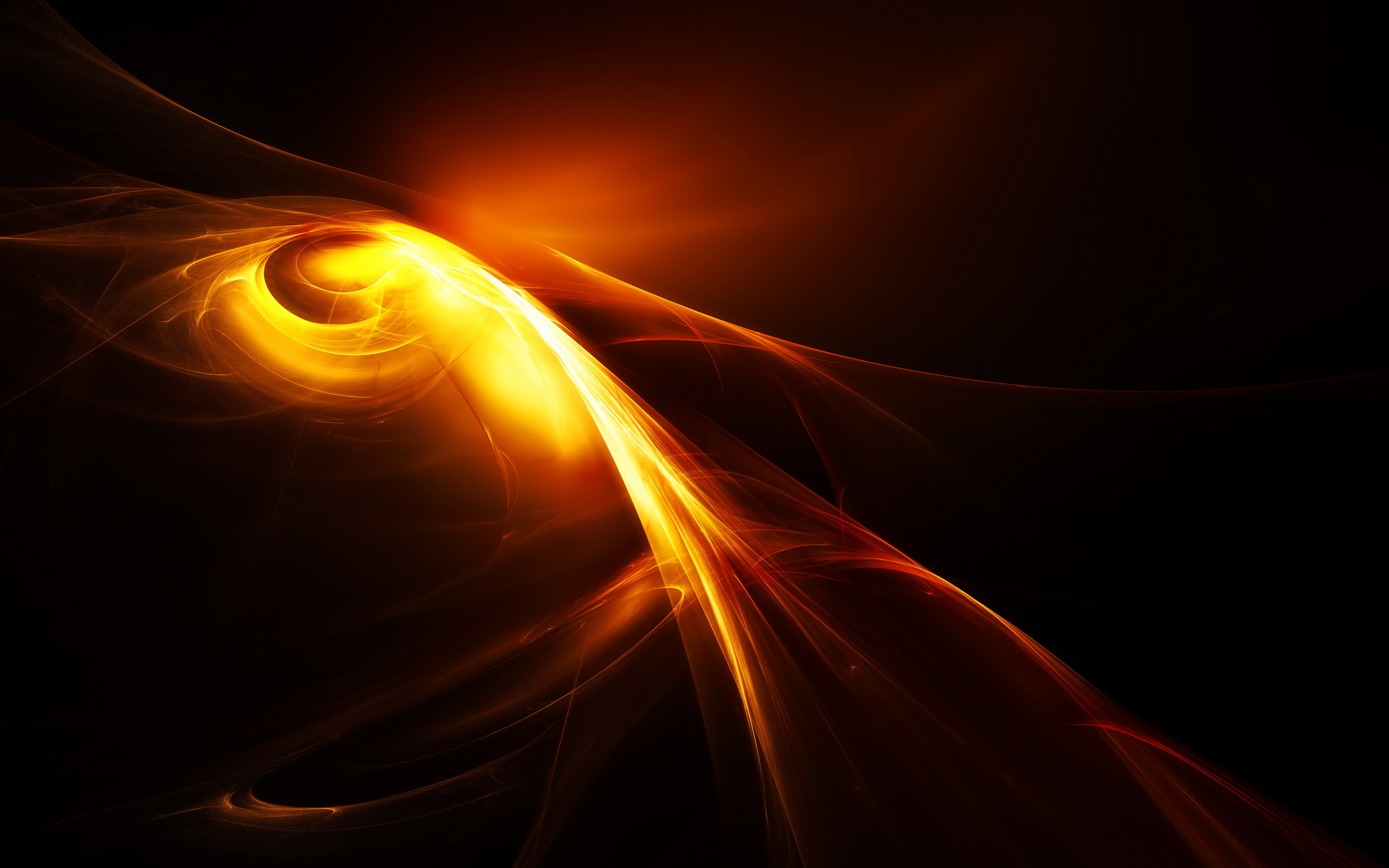 Light HD Wallpaper Background Image 2560x1600 ID438438 Wallpaper Abyss