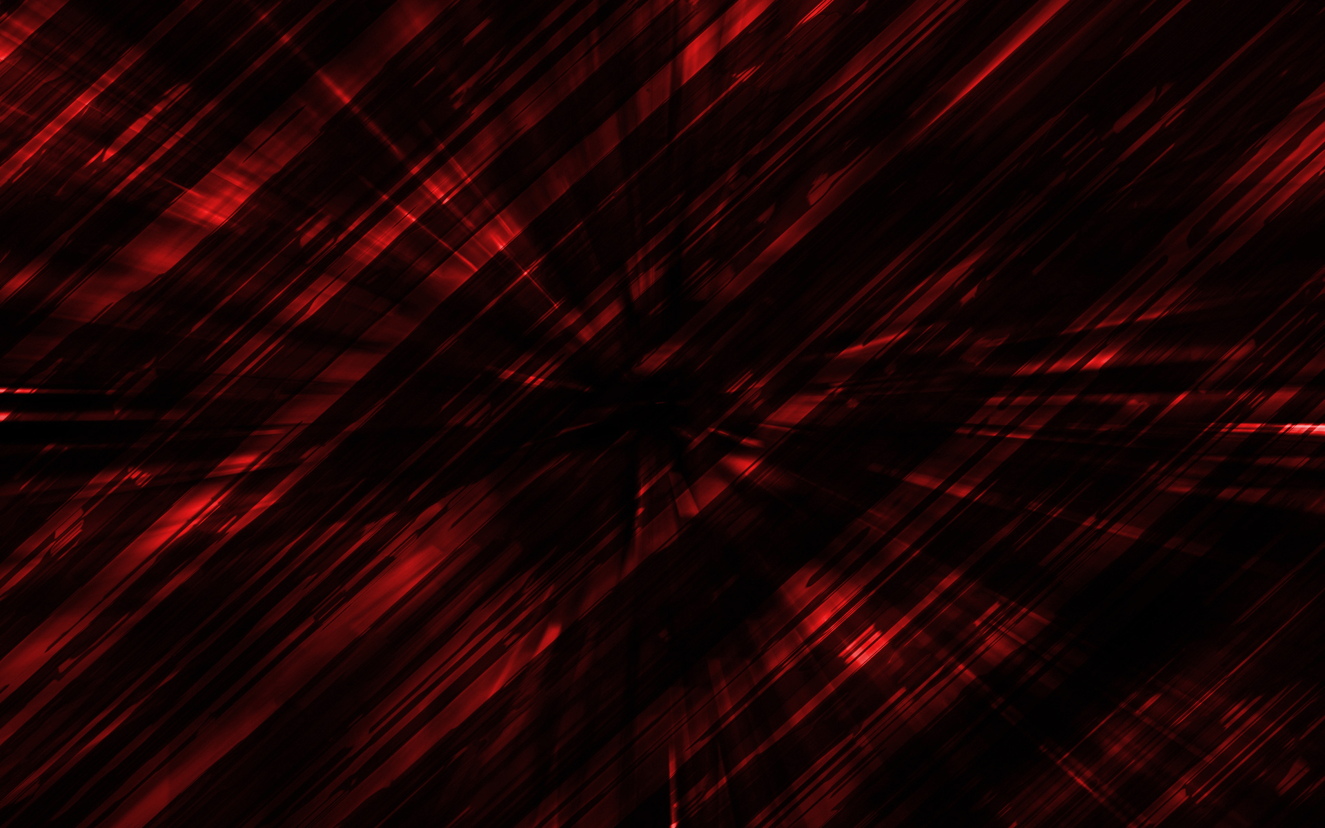 Download Abstract Red HD Wallpaper