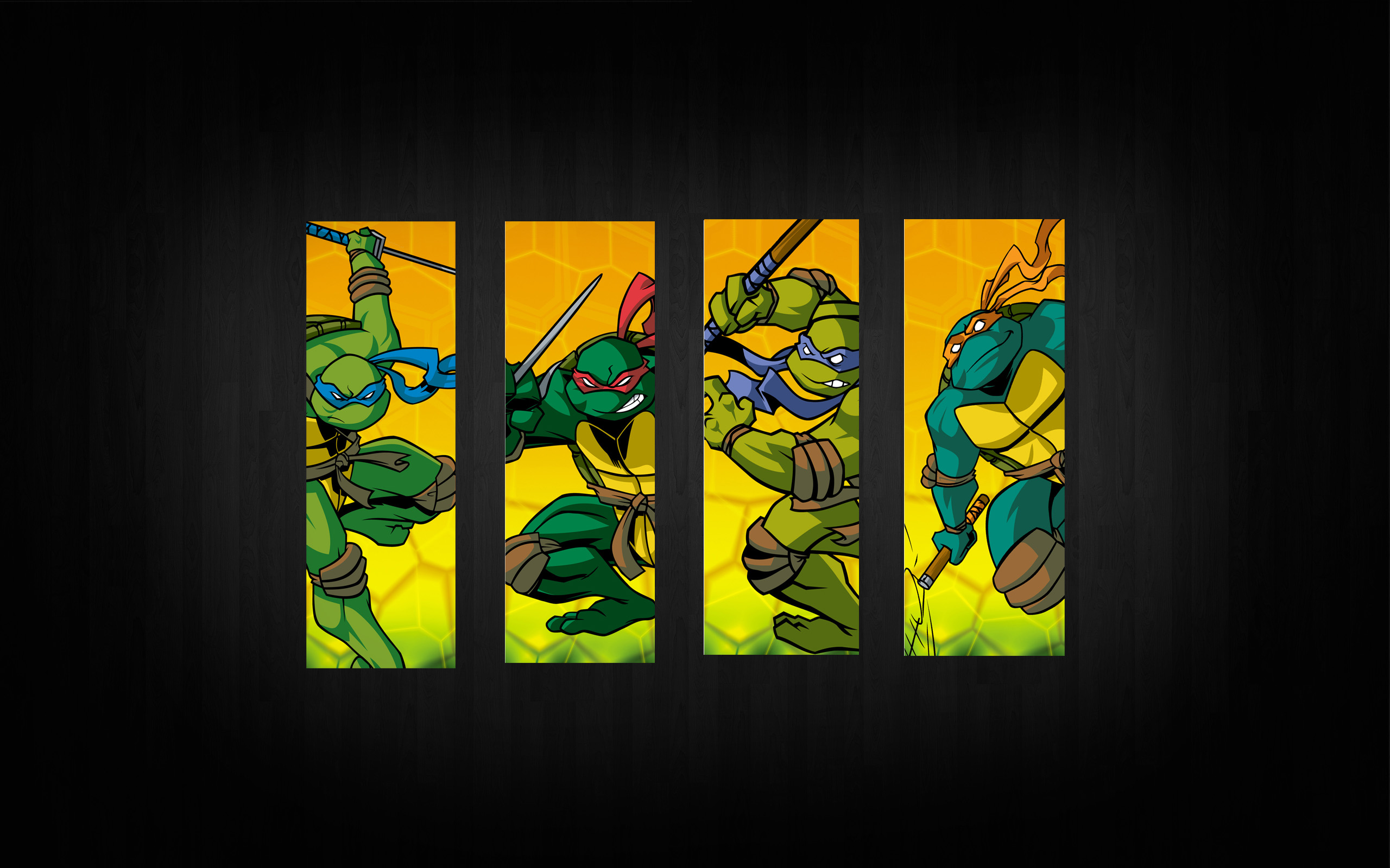 Download Michelangelo (TMNT) Donatello (TMNT) Raphael (TMNT) Leonardo