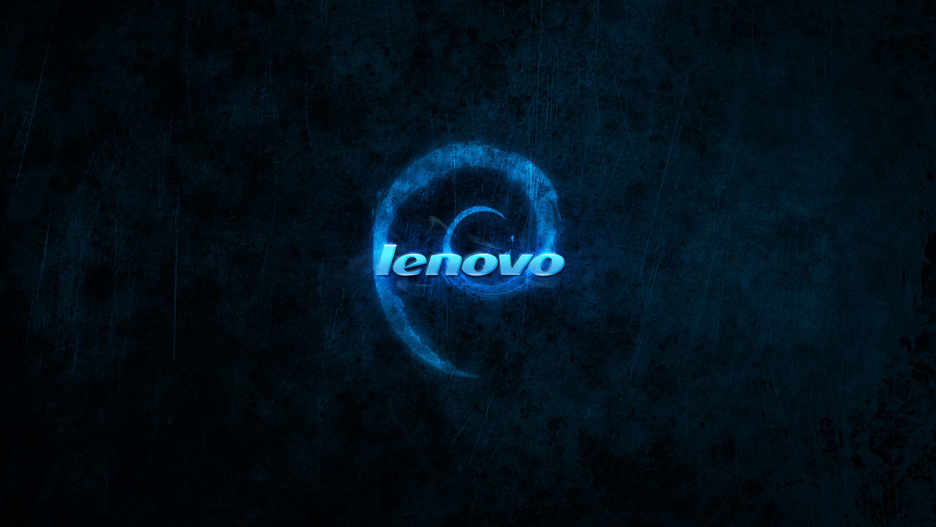 3 Lenovo HD Wallpapers Backgrounds Wallpaper Abyss