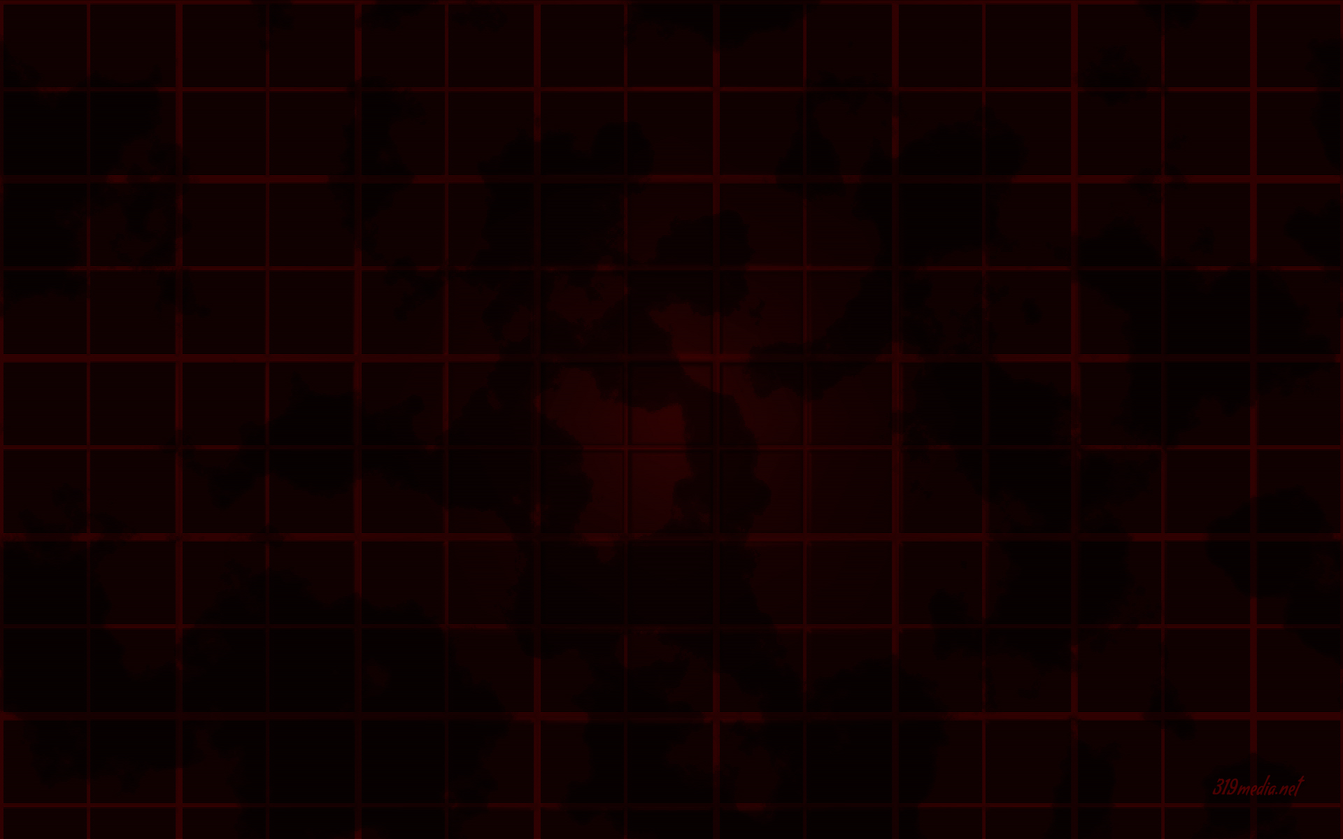 Dark Red Wall Fond d'écran HD ArrièrePlan 1920x1200 ID464366