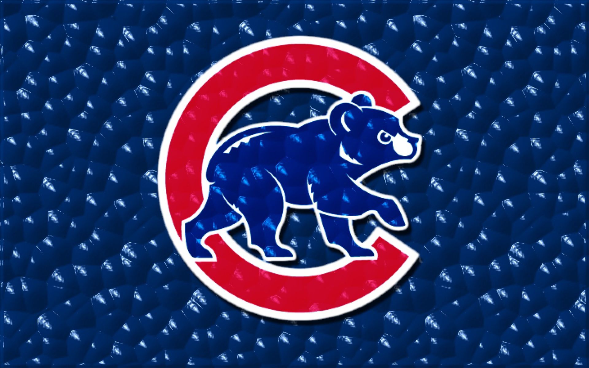 cubs Full HD Wallpaper and Background Image 1920x1200