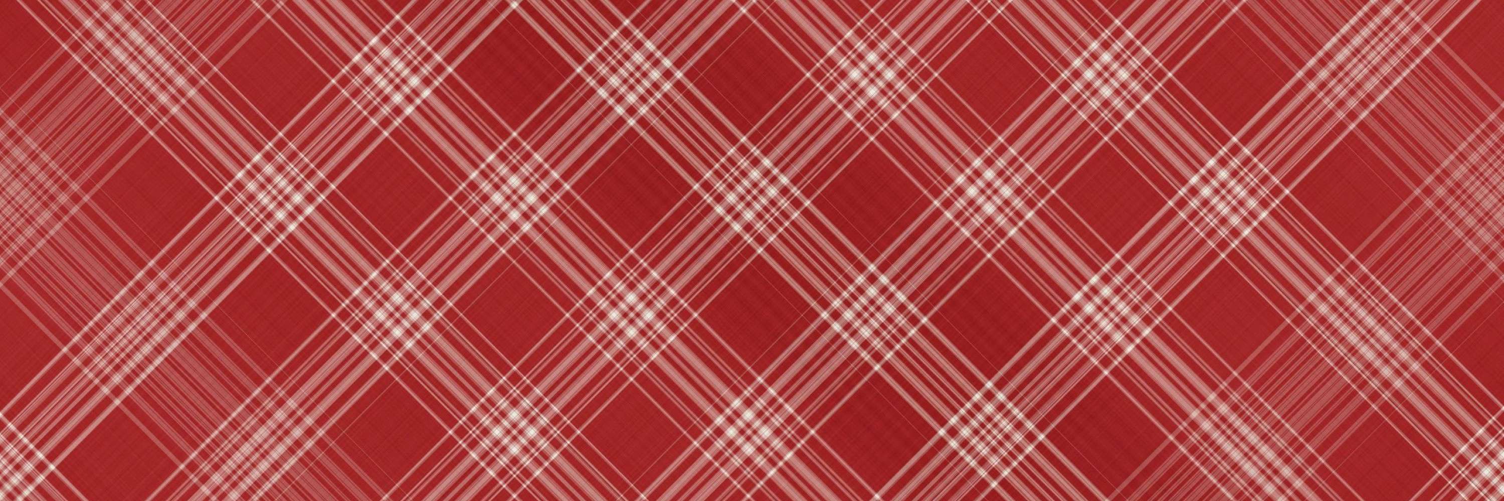 Discover 85+ flannel wallpaper latest in.cdgdbentre