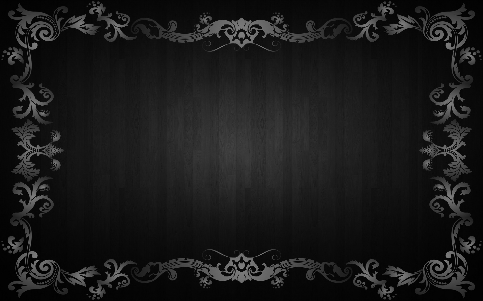 Abstracto Ornamental Fondo de pantalla HD Fondo de Escritorio 1920x1200