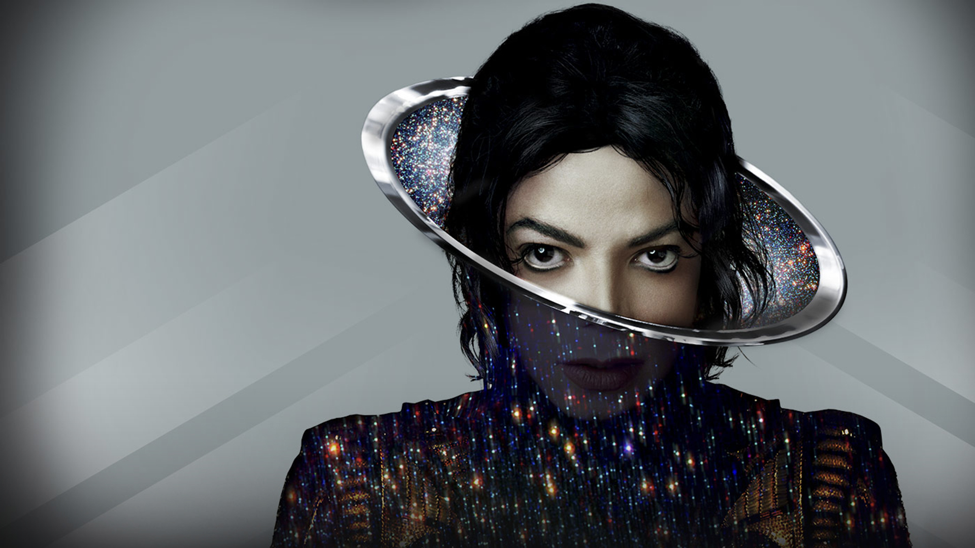 Michael Jackson Full HD Fondo de Pantalla and Fondo de escritorio