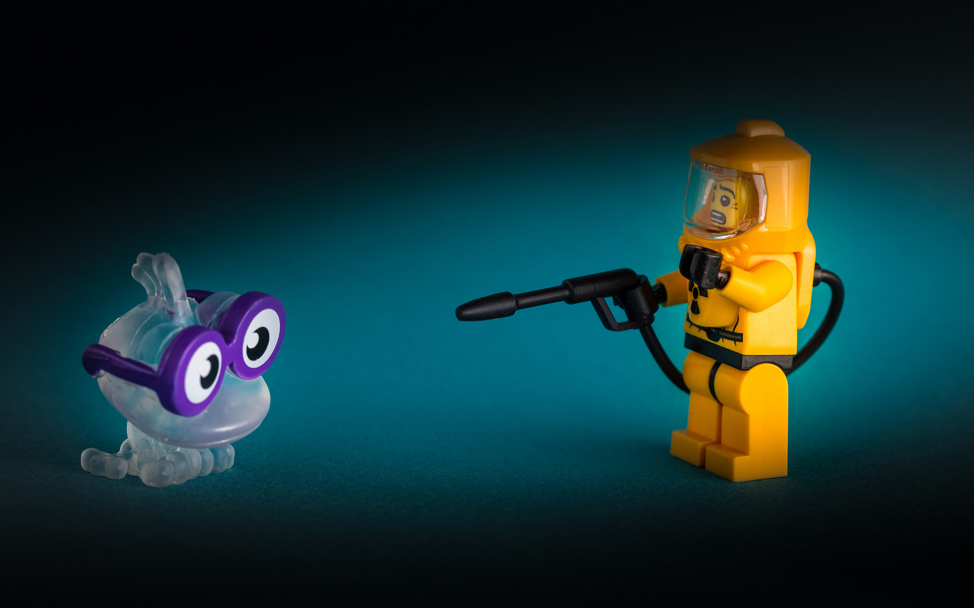 Lego Fondo de pantalla HD Fondo de Escritorio 1920x1200 ID551971 Wallpaper Abyss