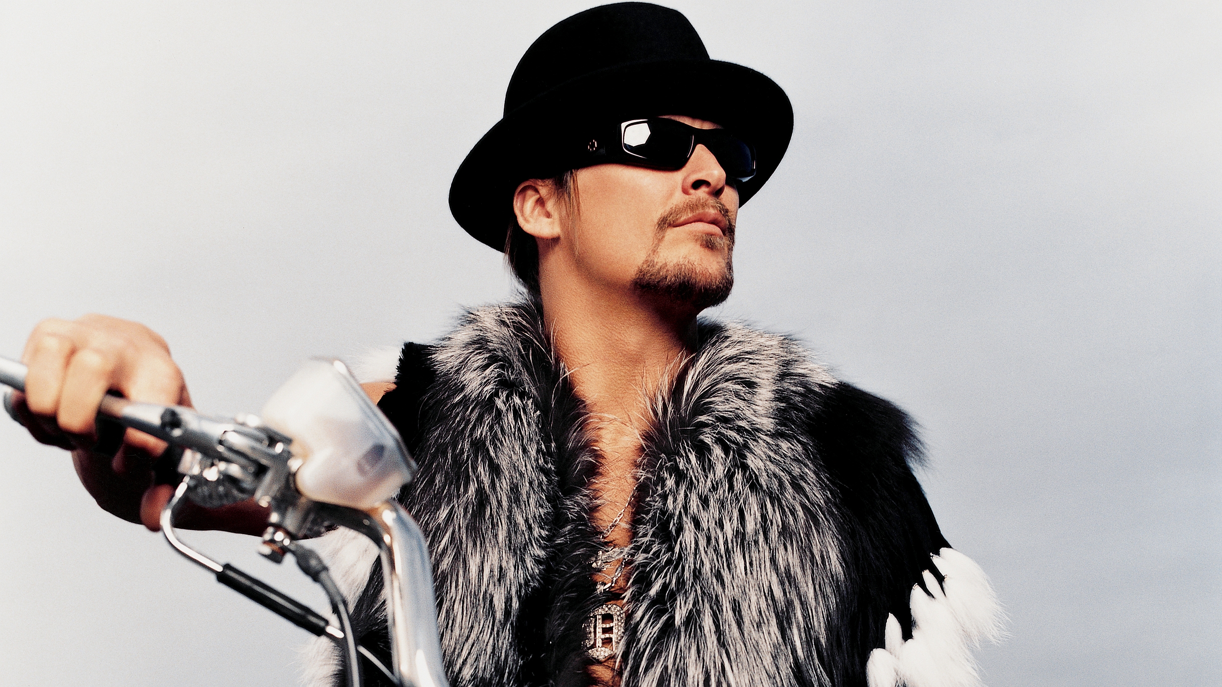 Kid Rock Wallpaper