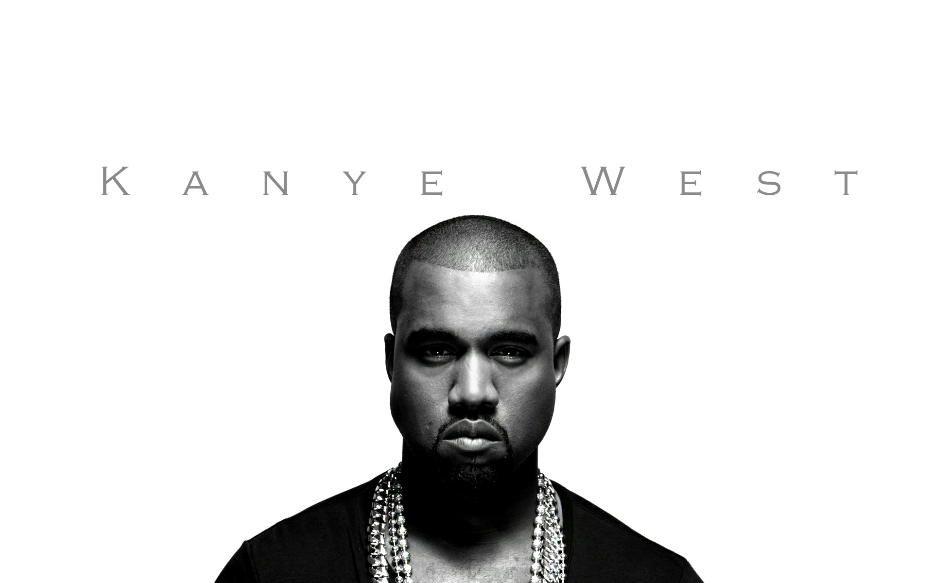 Kanye West HD Wallpaper Background Image 1920x1200