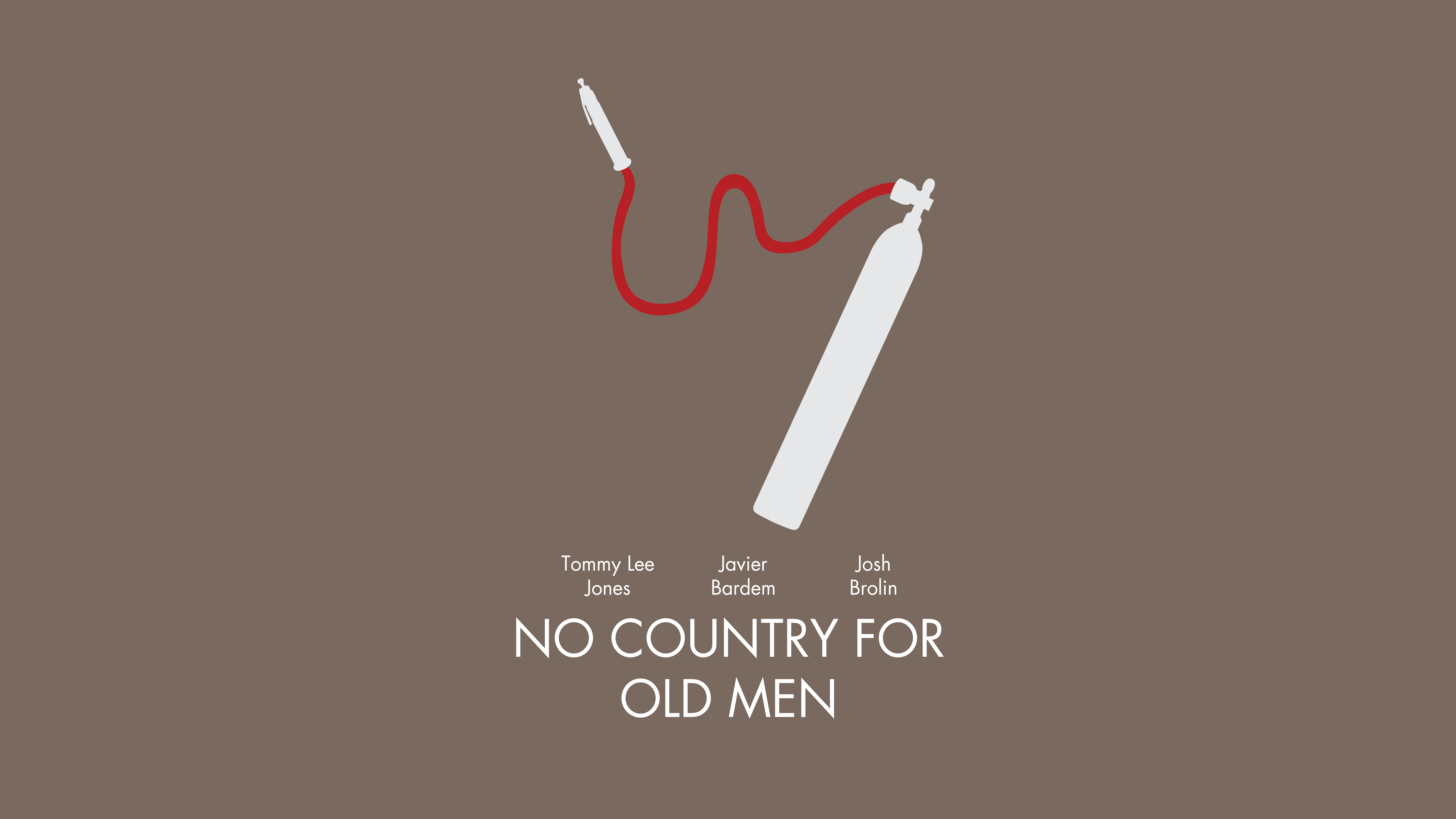 No Country For Old Men 8k Ultra HD Wallpaper and Background Image