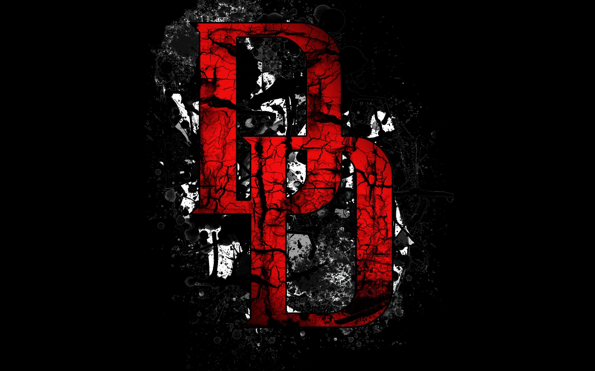 Daredevil HD Wallpaper Background Image 1920x1200 ID589429