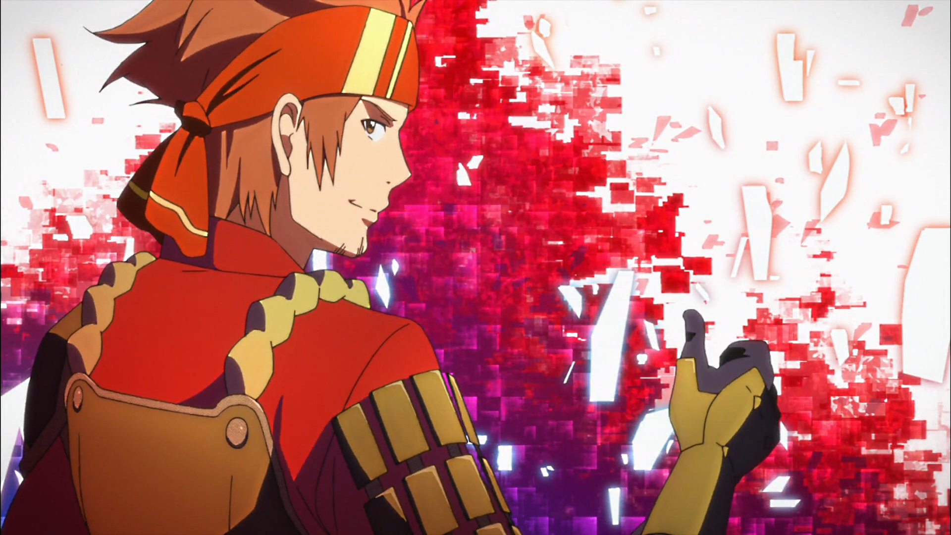 60+ Klein (Sword Art Online) 高清壁纸, 桌面背景