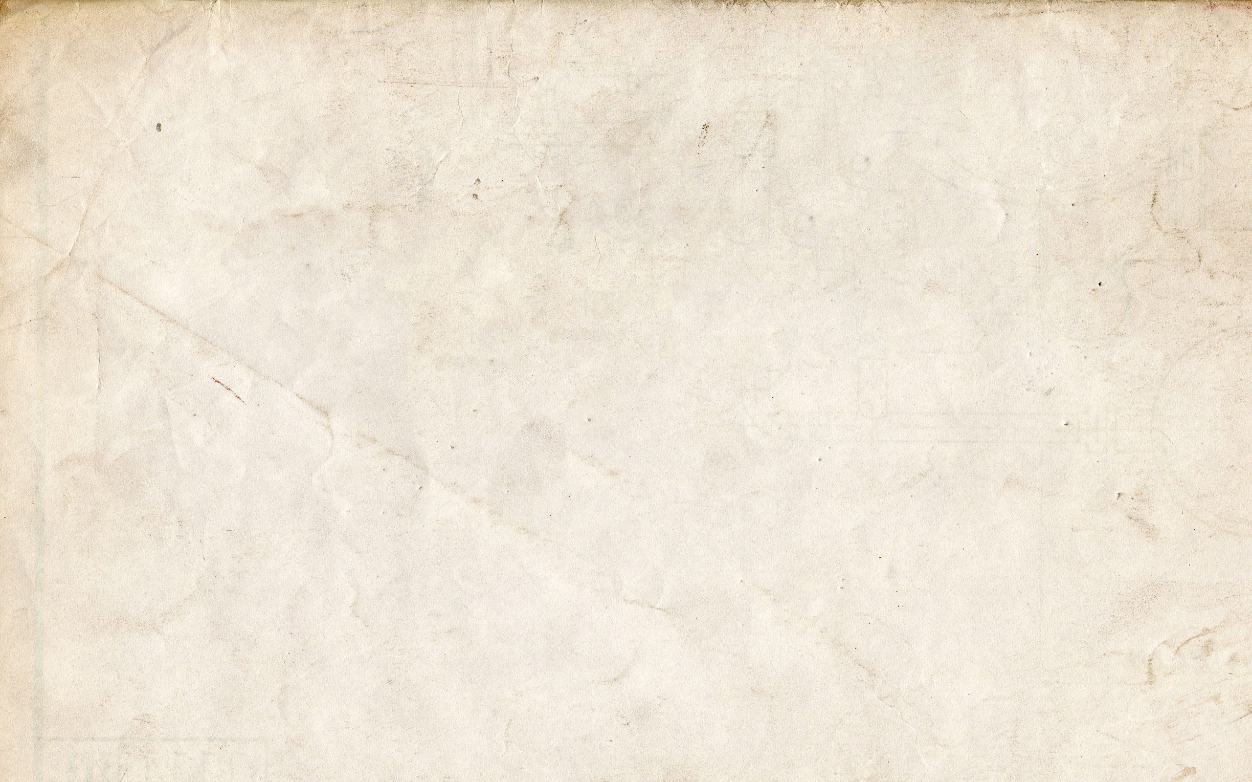 Blanco Full HD Fondo de Pantalla and Fondo de Escritorio 2560x1600 ID613334