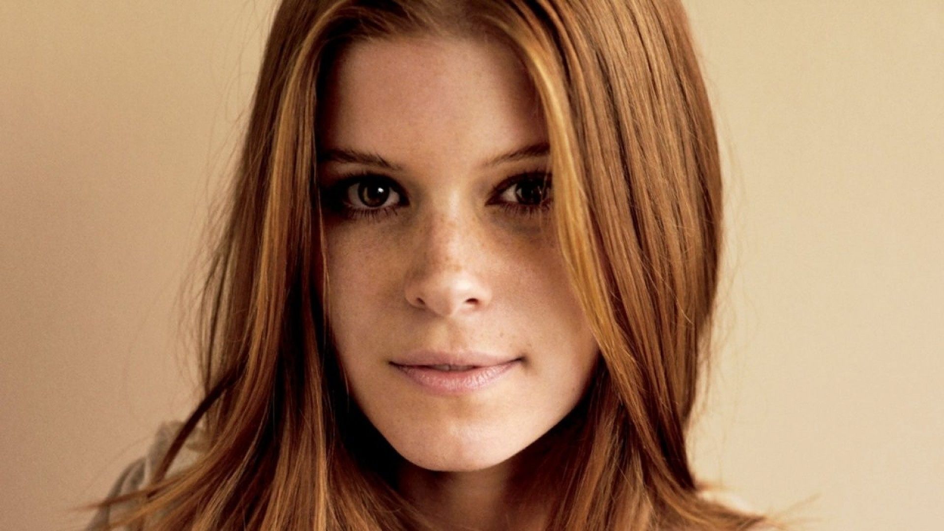 Download Celebrity Kate Mara HD Wallpaper