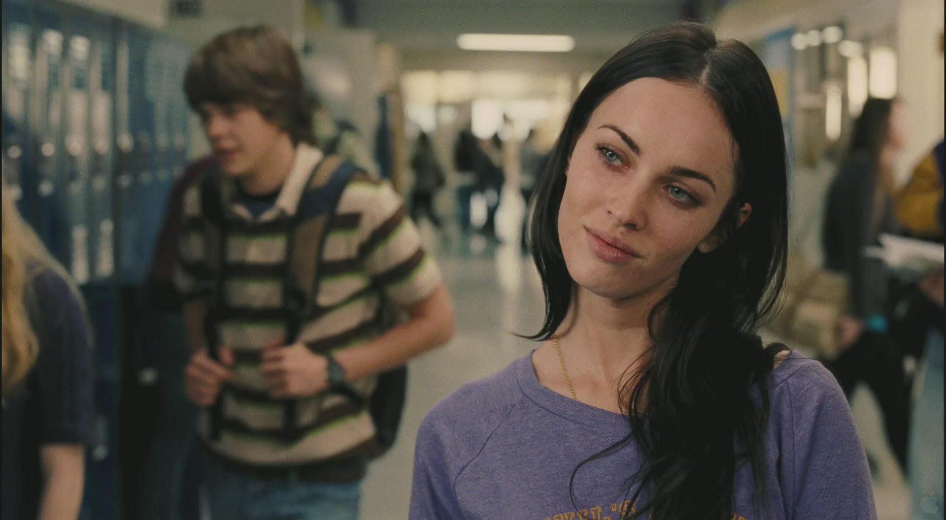 Jennifer's Body Wallpaper and Background Image 1920x1056