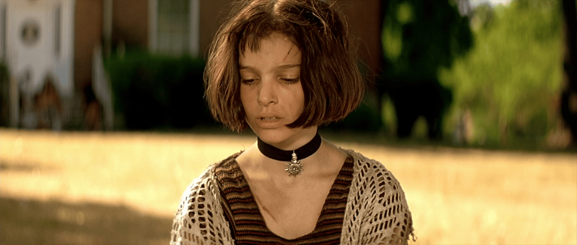 Nonton Leon The Professional Sub Indo Nonton The