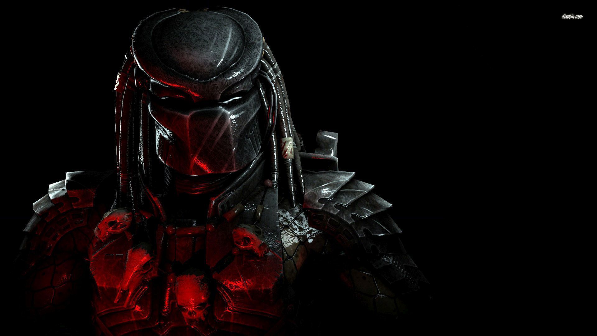 Aliens Vs. Predator HD Wallpaper Background Image 1920x1080 ID
