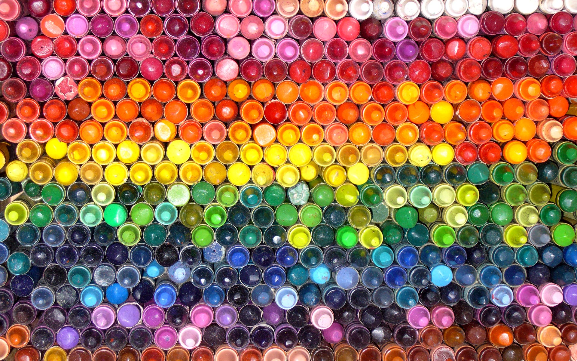 Crayola Background Illustrations, Royalty-Free Vector Graphics