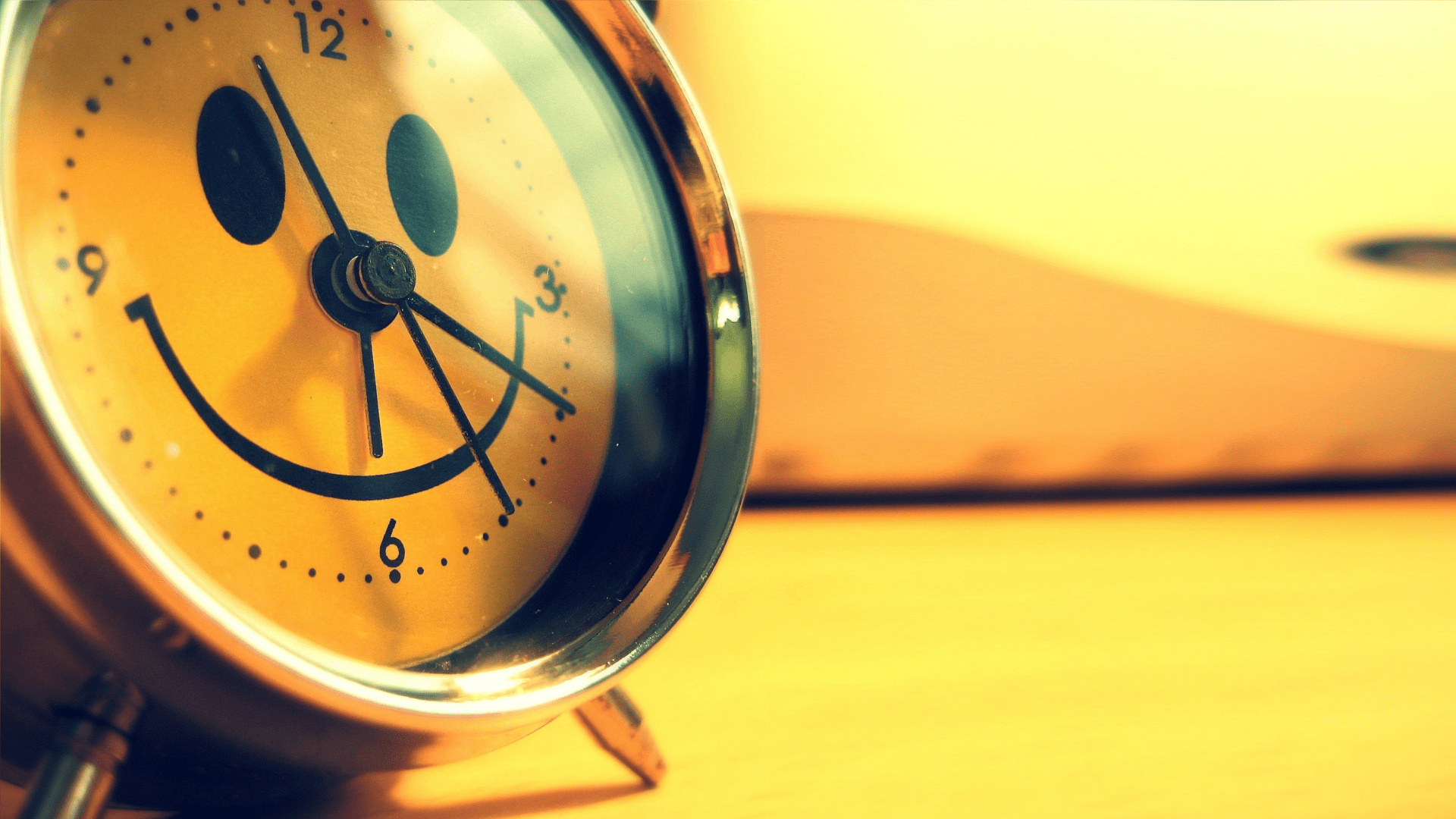 Reloj Fondo de pantalla HD Fondo de Escritorio 1920x1080 ID666885 Wallpaper Abyss