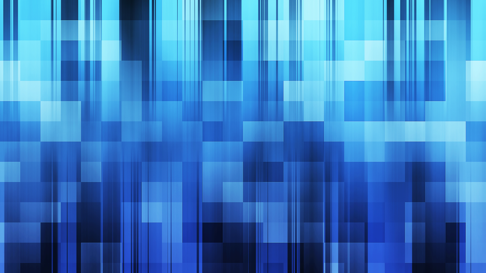 Square HD Wallpaper Background Image 1920x1080 ID668818