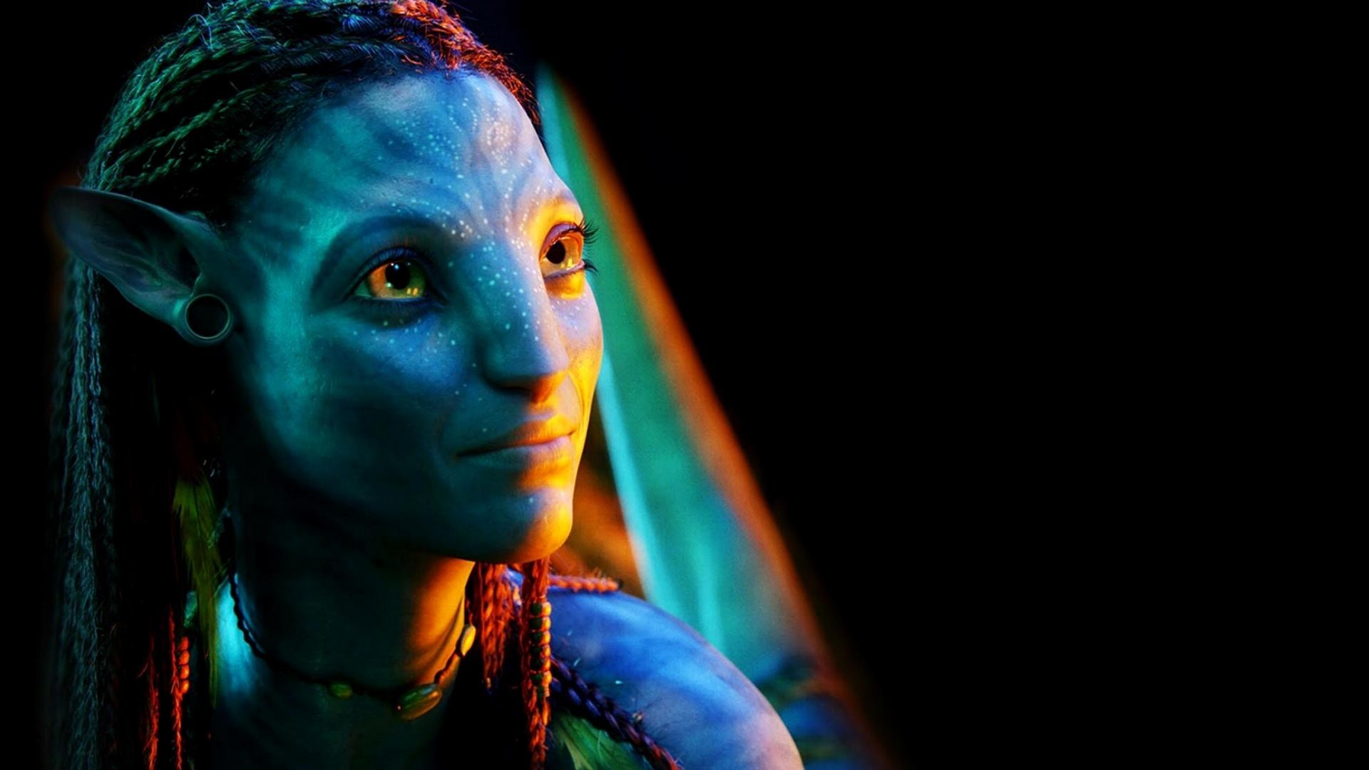 Avatar Full HD Wallpaper and Background 1920x1080 ID674359