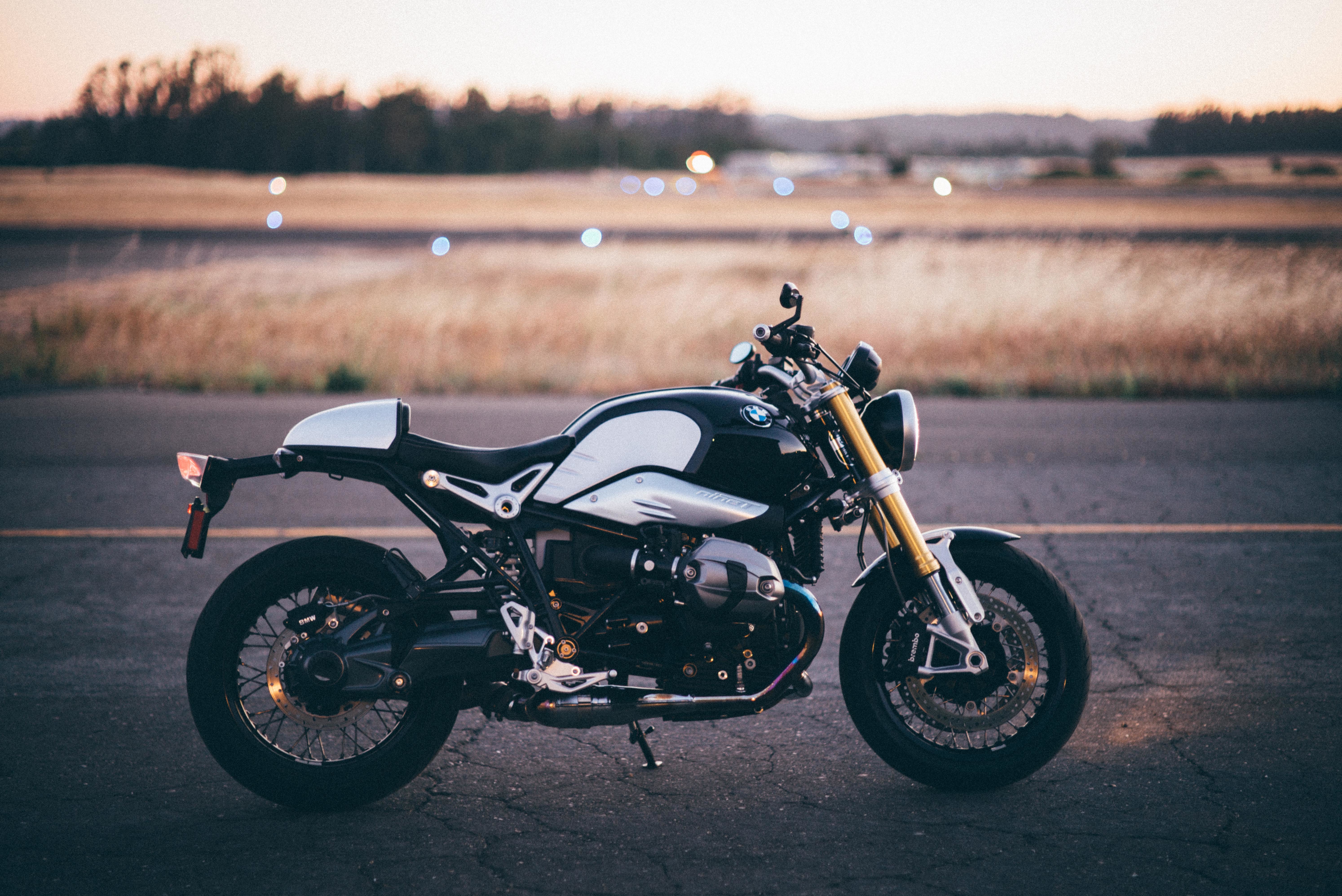 Motosiklet 5k Retina Ultra HD Duvar kağıdı Arka plan 5976x3992 ID