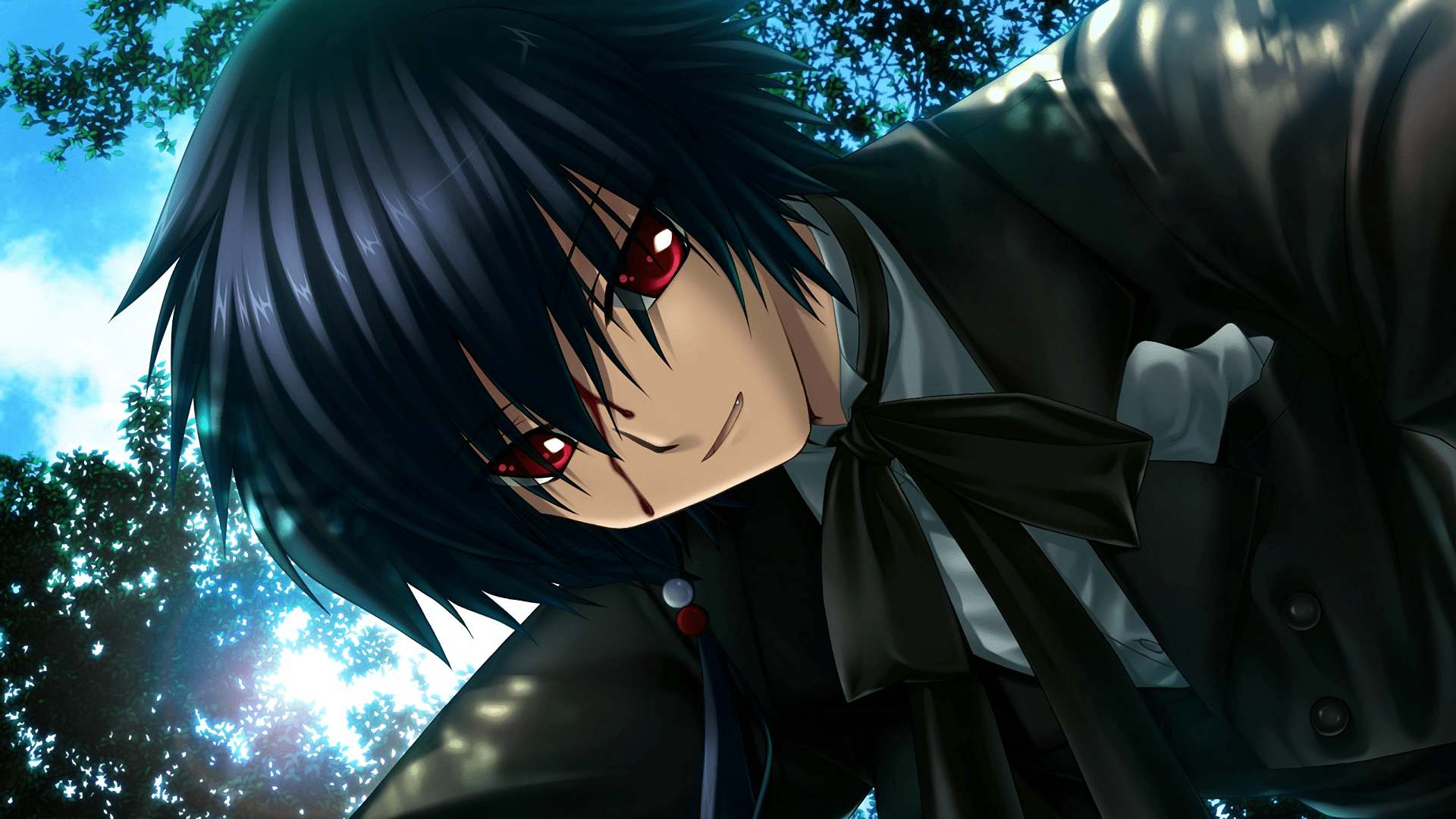 Rewrite HD Wallpaper Background Image 1920x1080 ID