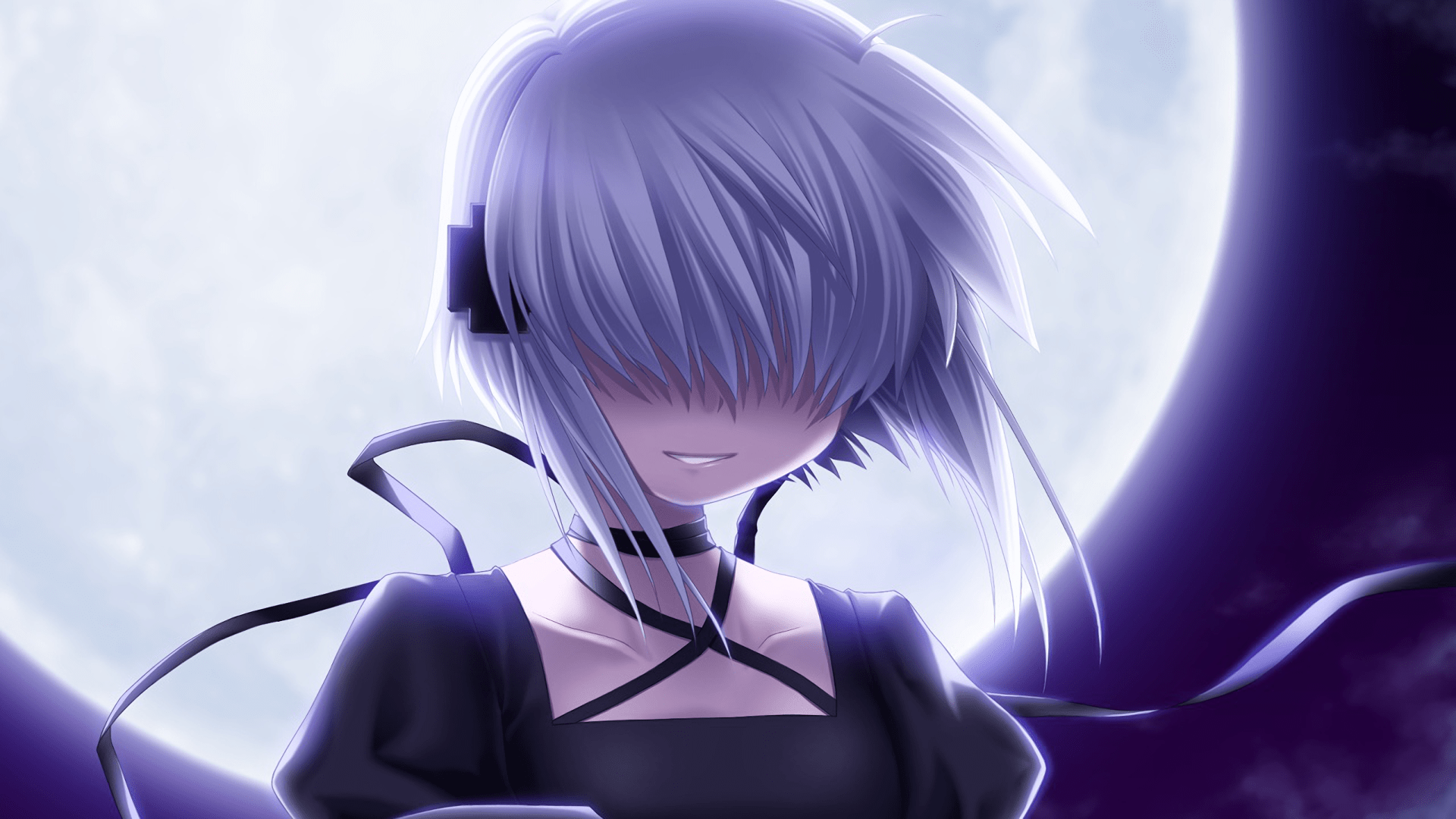 Rewrite HD Wallpaper Background Image 1920x1080 ID