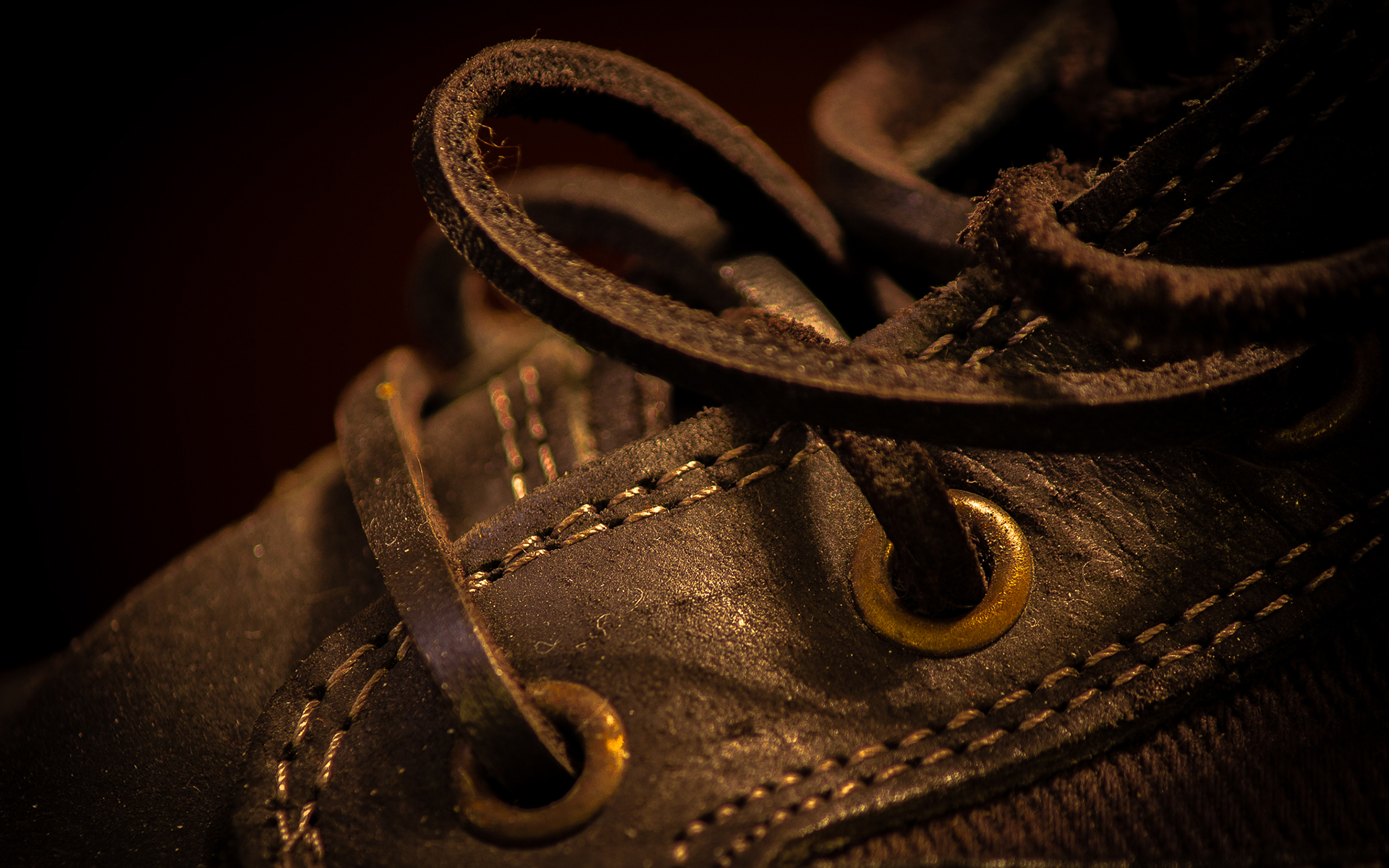 Download Man Made Shoe HD Wallpaper