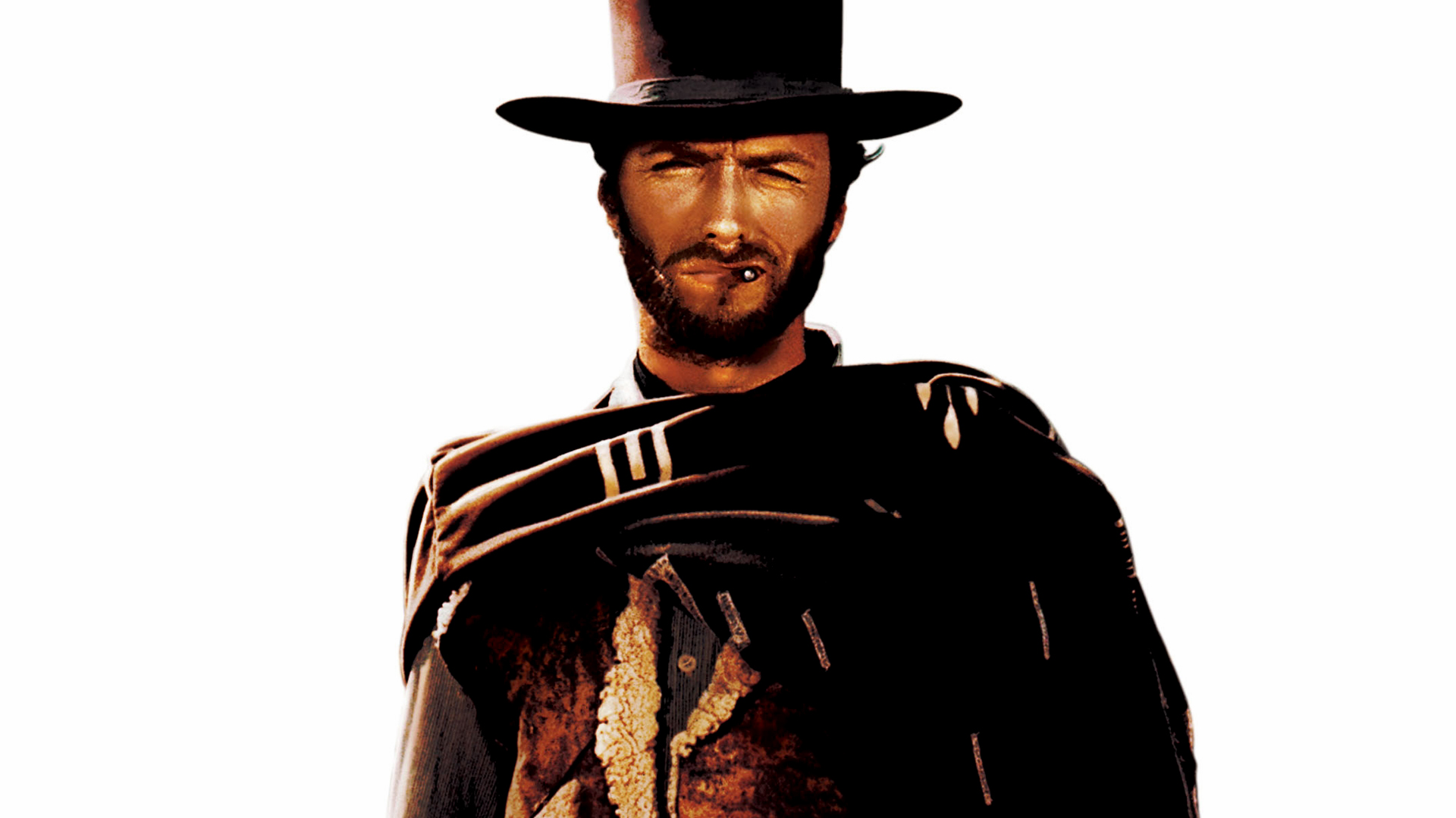 The Good, the Bad and the Ugly HD Wallpaper Background Image