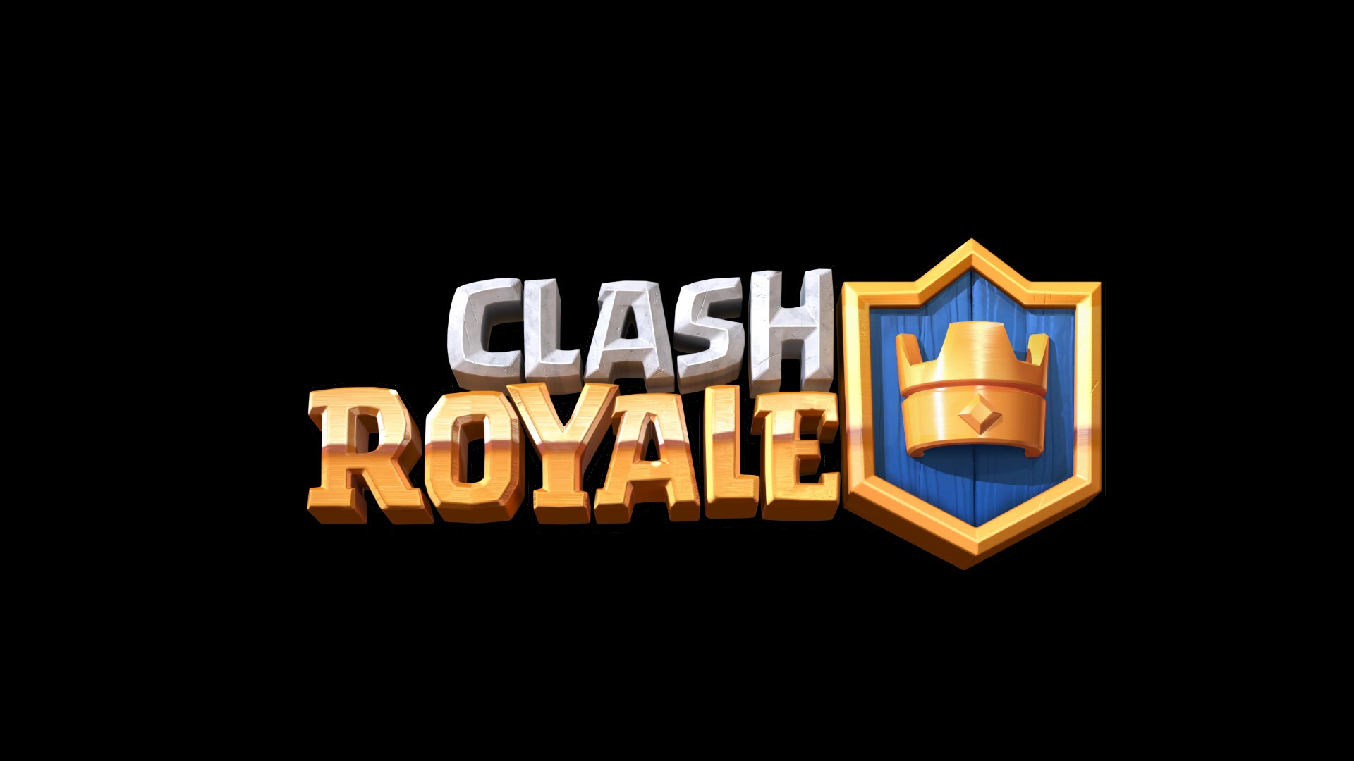 Clash Royale Fondo de pantalla HD Fondo de Escritorio 1920x1080 ID855980 Wallpaper Abyss