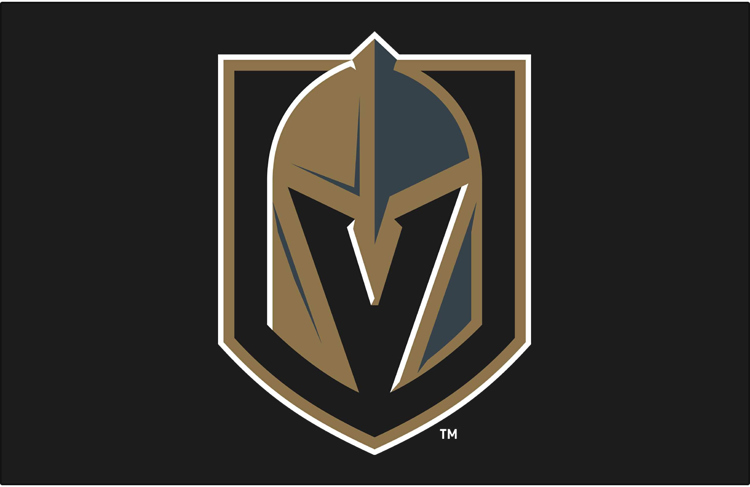 Download Vegas Golden Knights Sports HD Wallpaper