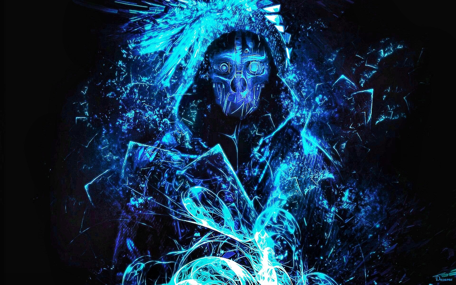 3840x2160 4K Ultra HD Live Wallpapers, 2160p MoeWalls