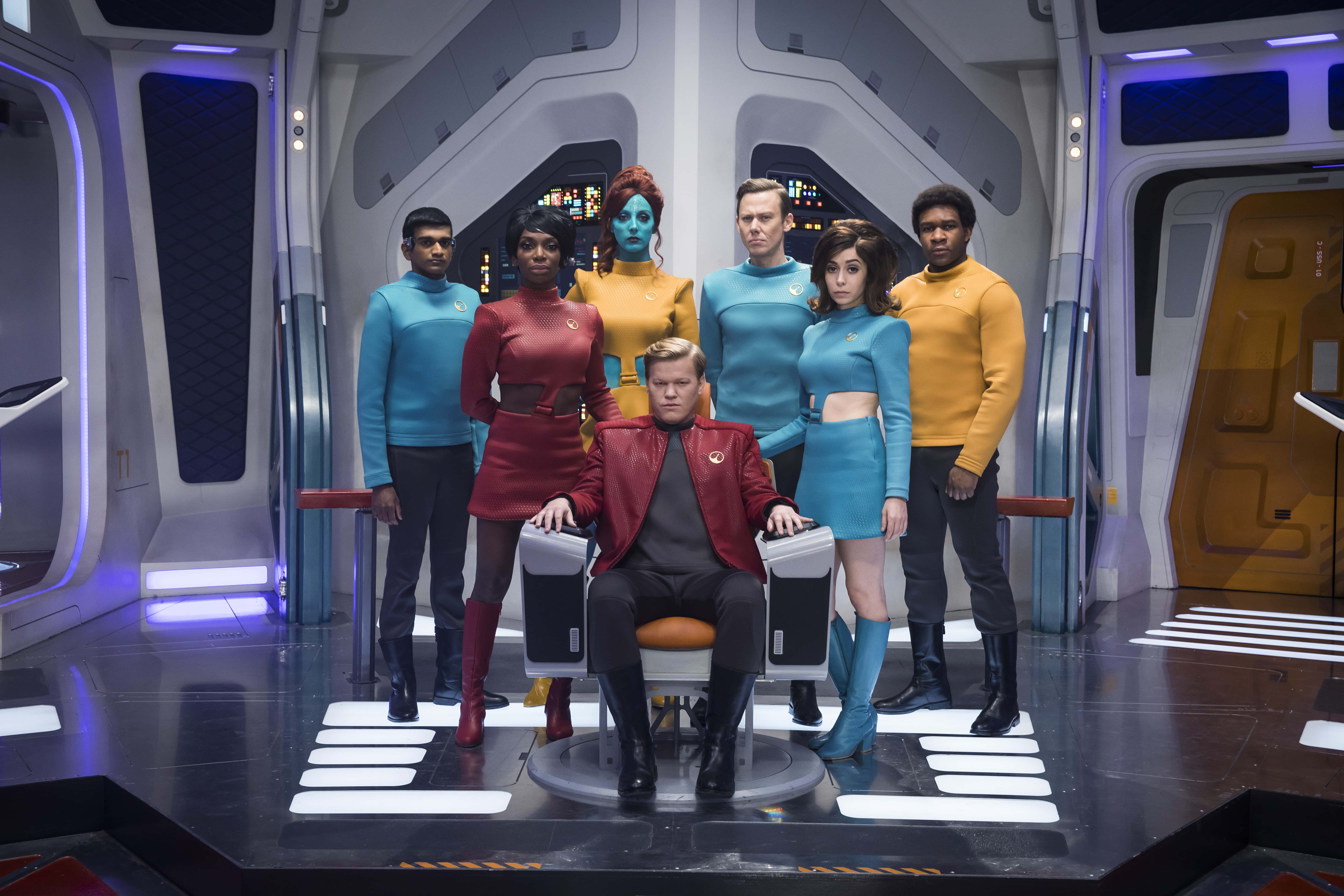 Download TV Show Black Mirror 4k Ultra HD Wallpaper