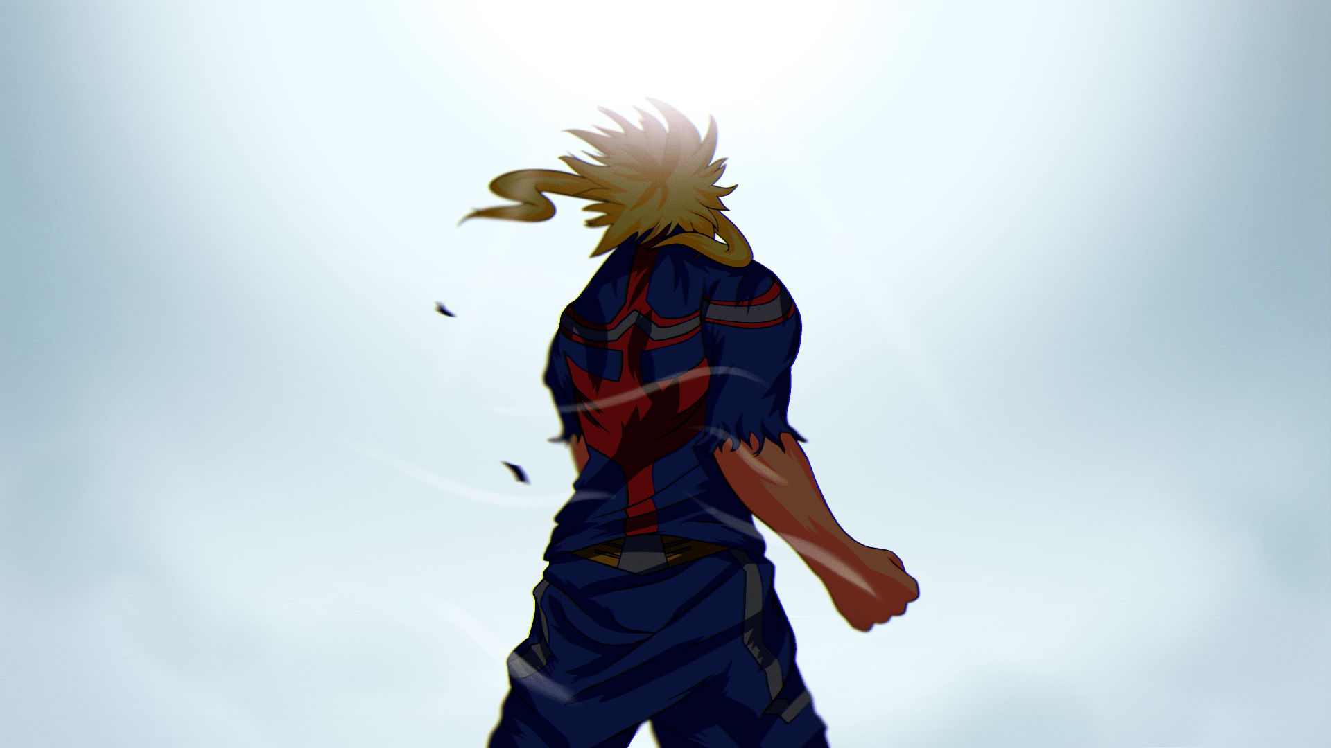 2402 My Hero Academia Fondos de pantalla HD Fondos de Escritorio Wallpaper Abyss Página 22